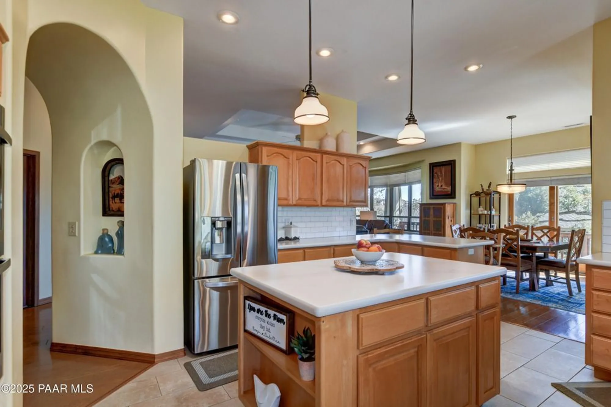 Property Slideshow image 15 of 28 | 179 thoroughbred dr, Prescott, AZ, 86301