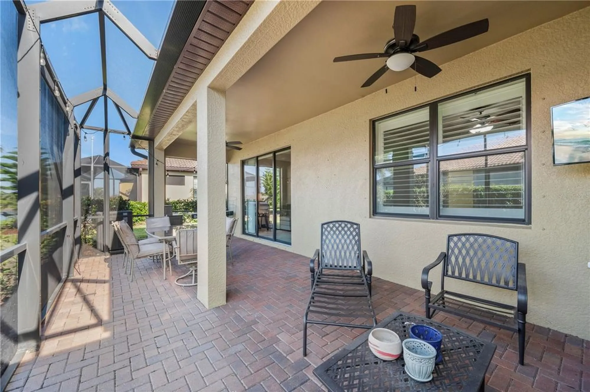 Property Slideshow image 36 of 50 | 2427 daisy dr, North Port, FL, 34289