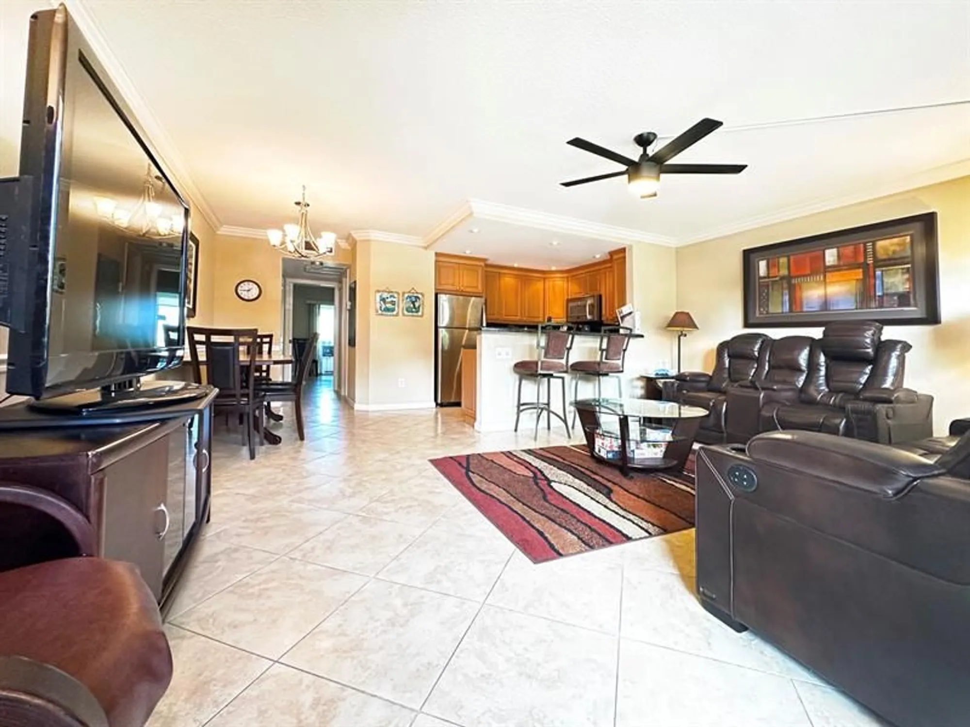 Property Slideshow image 1 of 53 | 1024 ashby d # 1024, Deerfield Beach, FL, 33442