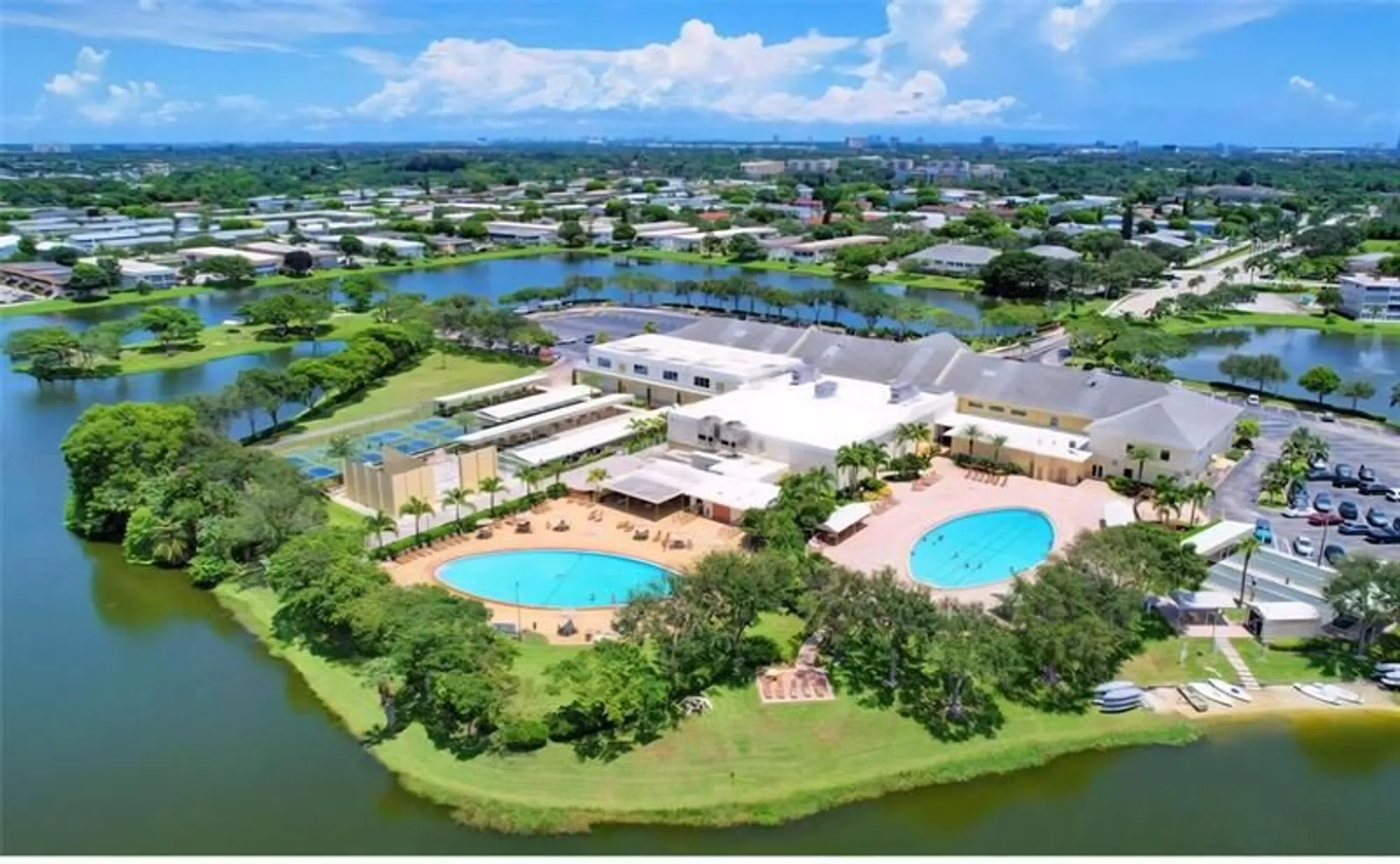 Property Slideshow image 28 of 29 | 147 salisbury g # 147, West Palm Beach, FL, 33417