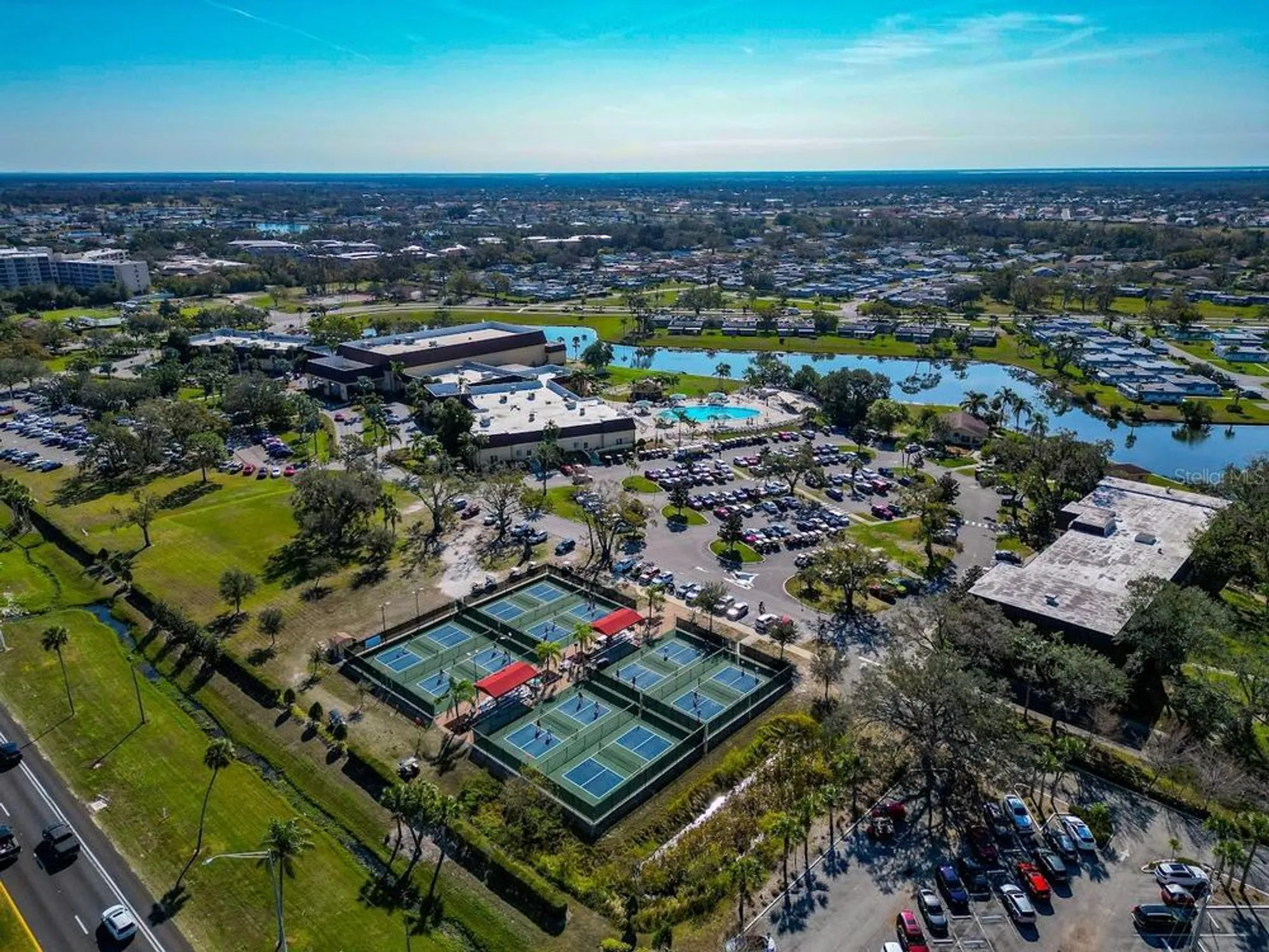 Property Slideshow image 58 of 63 | 2209 grenadier dr, Sun City Center, FL, 33573