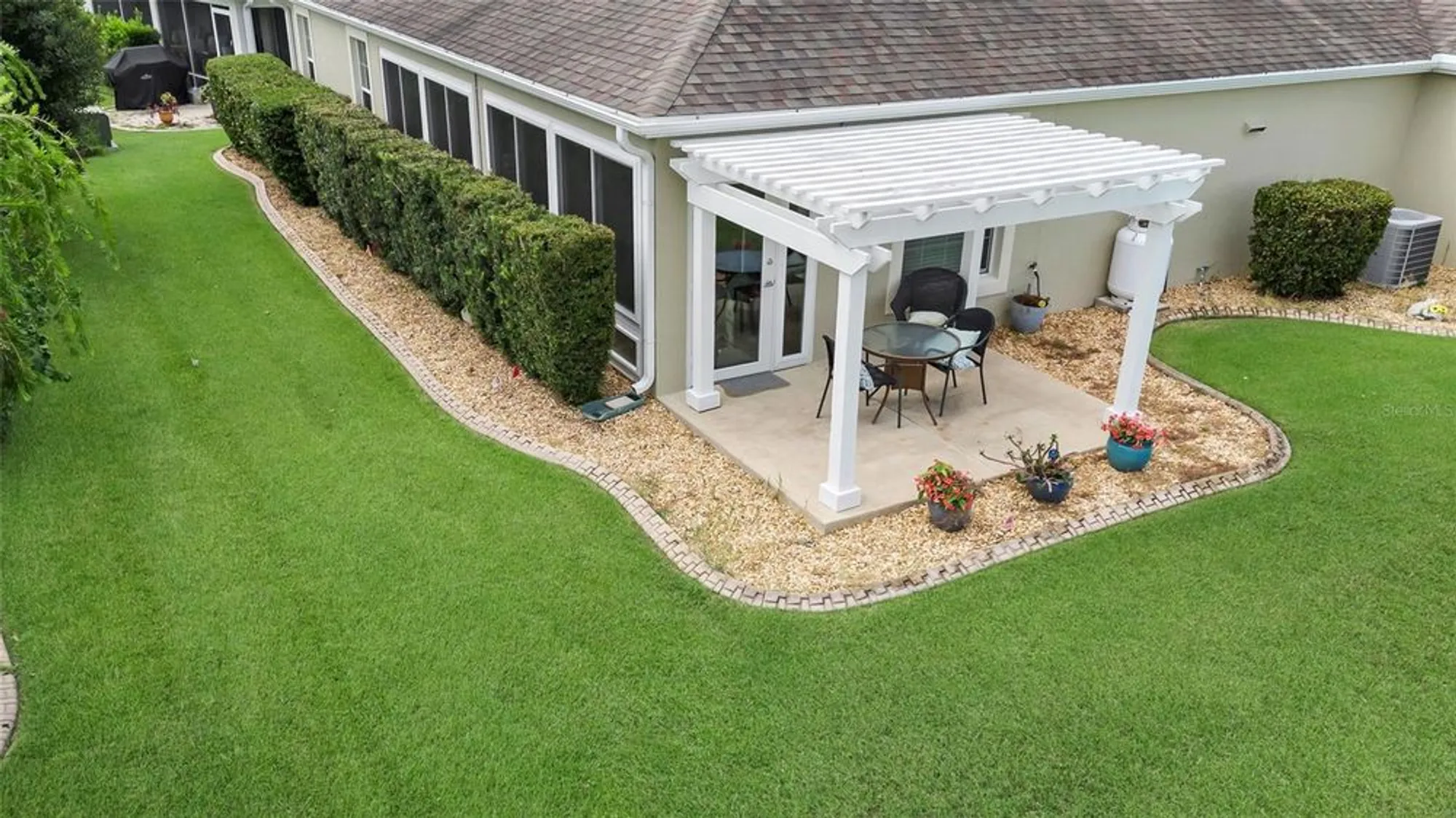 Property Slideshow image 37 of 42 | 491 harlow ln, The Villages, FL, 32163