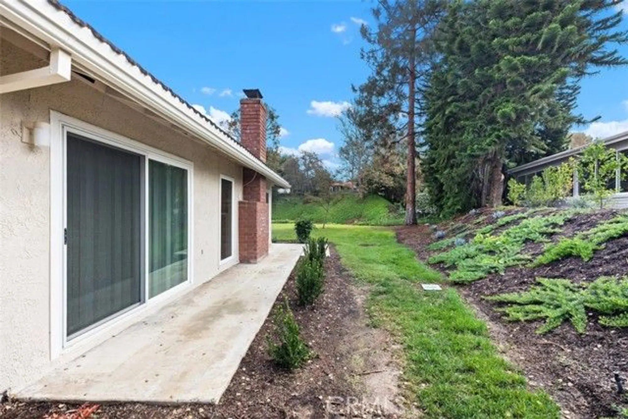 Property Slideshow image 32 of 45 | 3346 bahia blanca e unit e a, Laguna Woods, CA, 92637