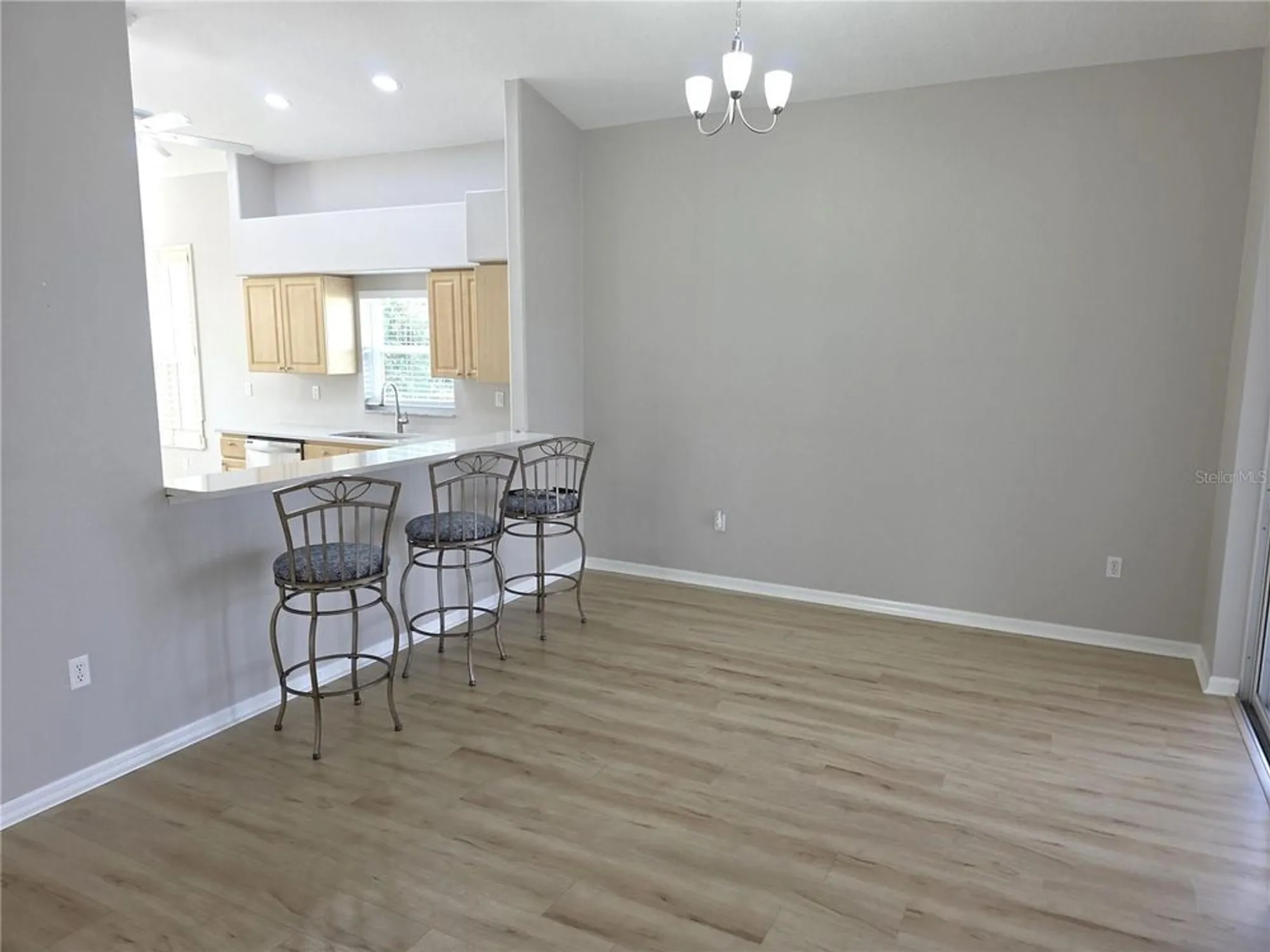 Property Slideshow image 13 of 32 | 9257 bonnie cove dr, Weeki Wachee, FL, 34613