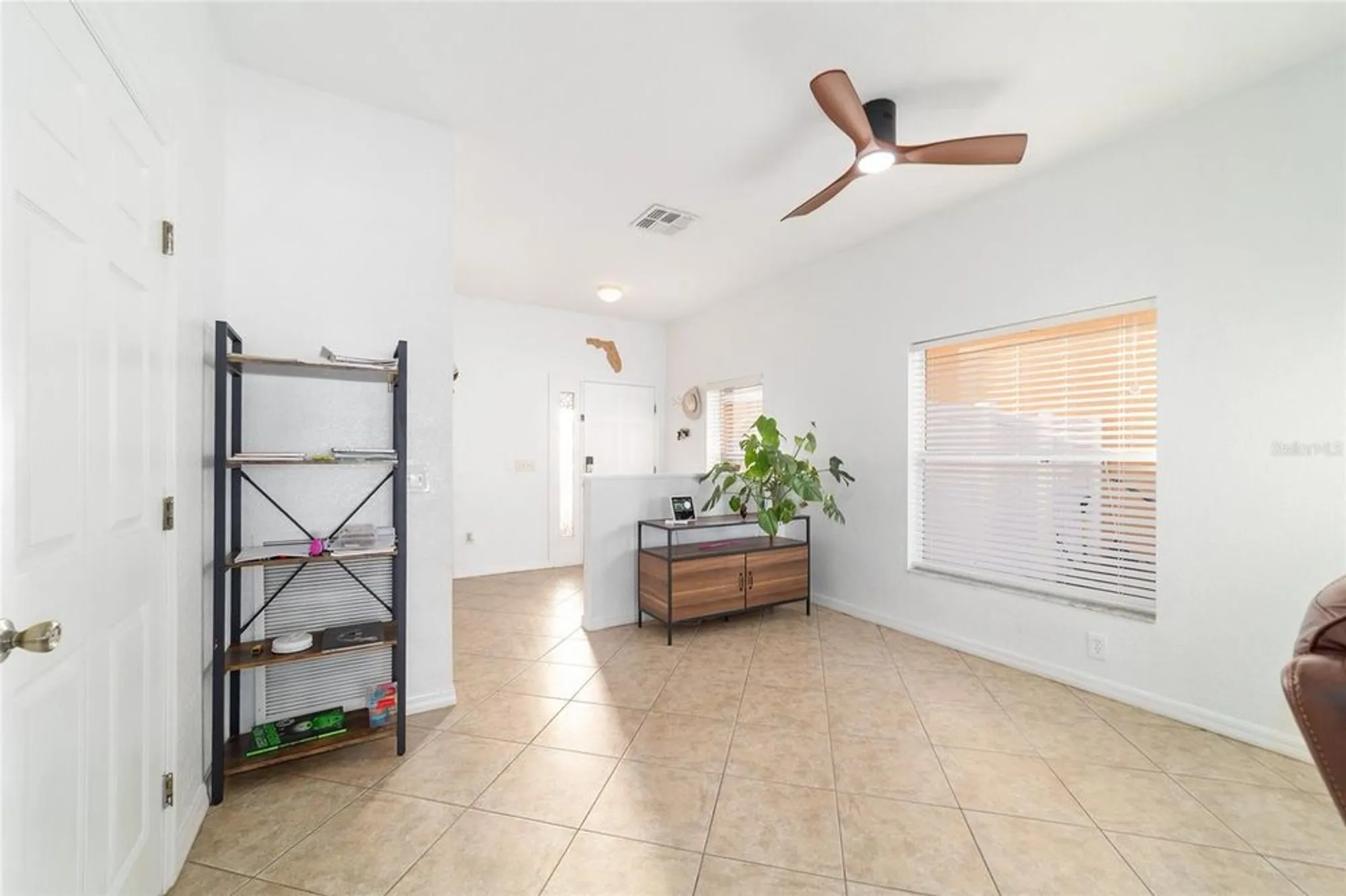 Property Slideshow image 13 of 76 | 5094 ne 122nd blvd, Oxford, FL, 34484