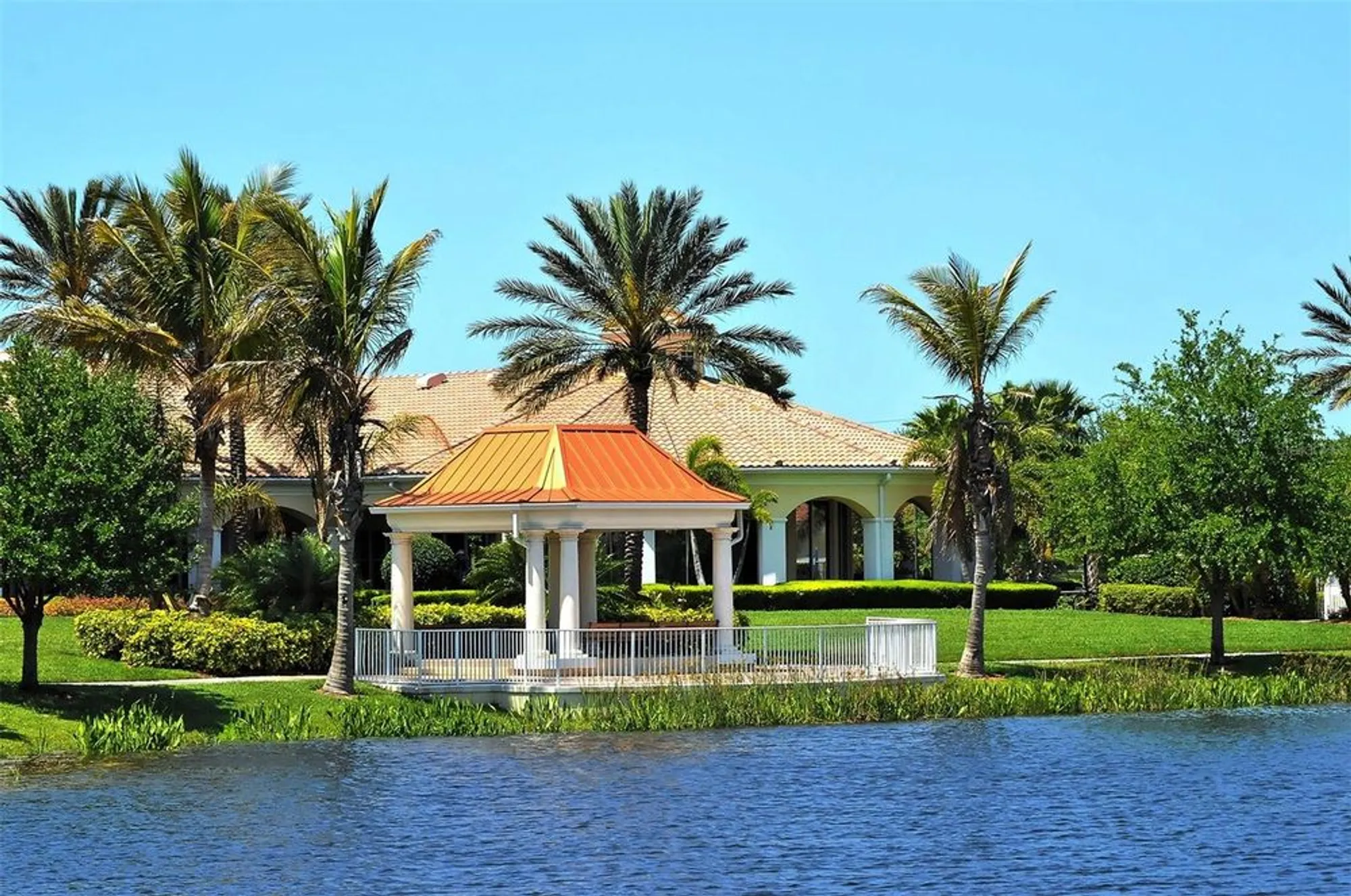 Property Slideshow image 68 of 100 | 5679 ferrara dr, Sarasota, FL, 34238