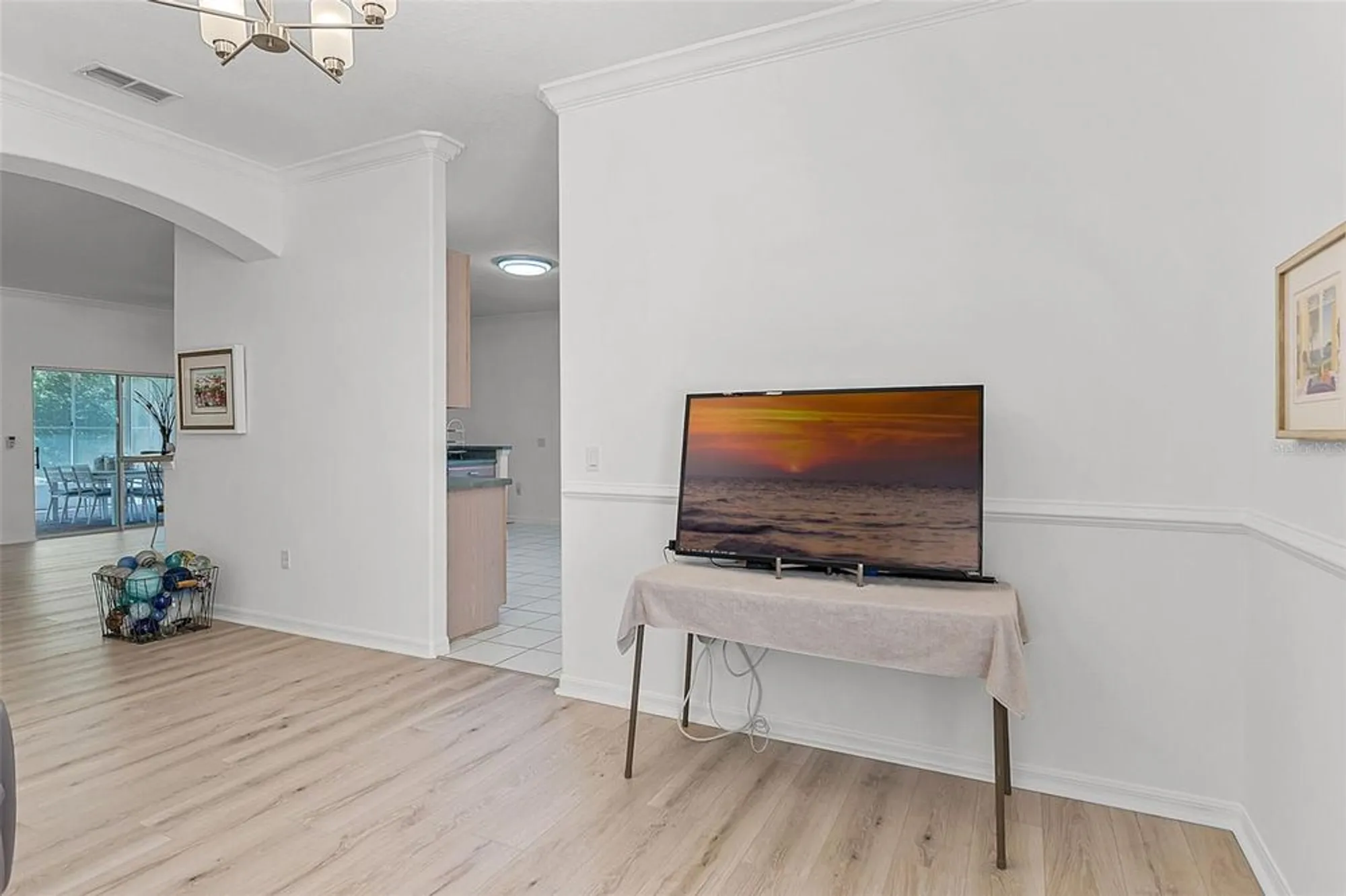 Property Slideshow image 17 of 89 | 917 shorehaven dr, Poinciana, FL, 34759
