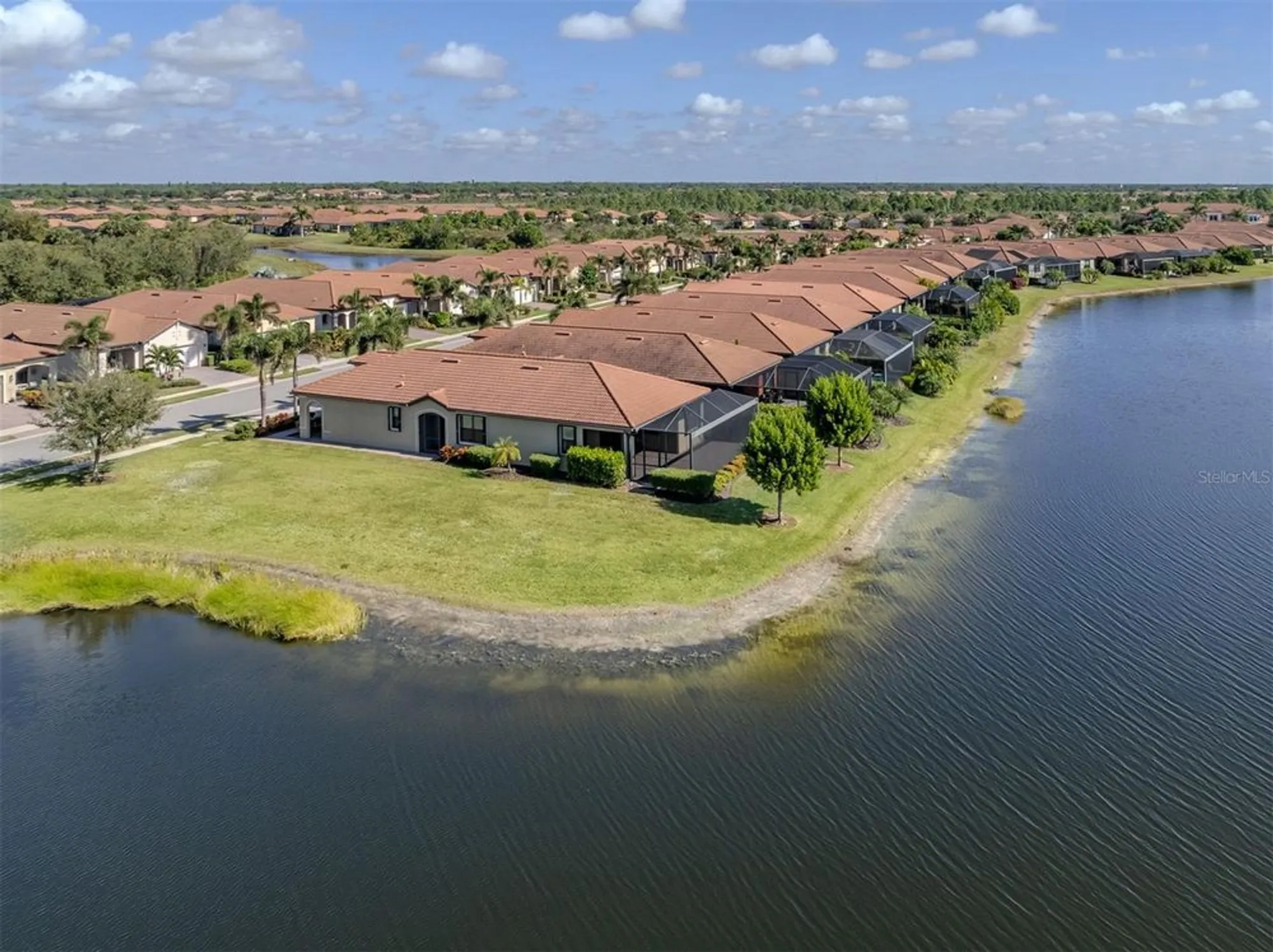 Property Slideshow image 32 of 74 | 10025 cozy grove dr, Venice, FL, 34293