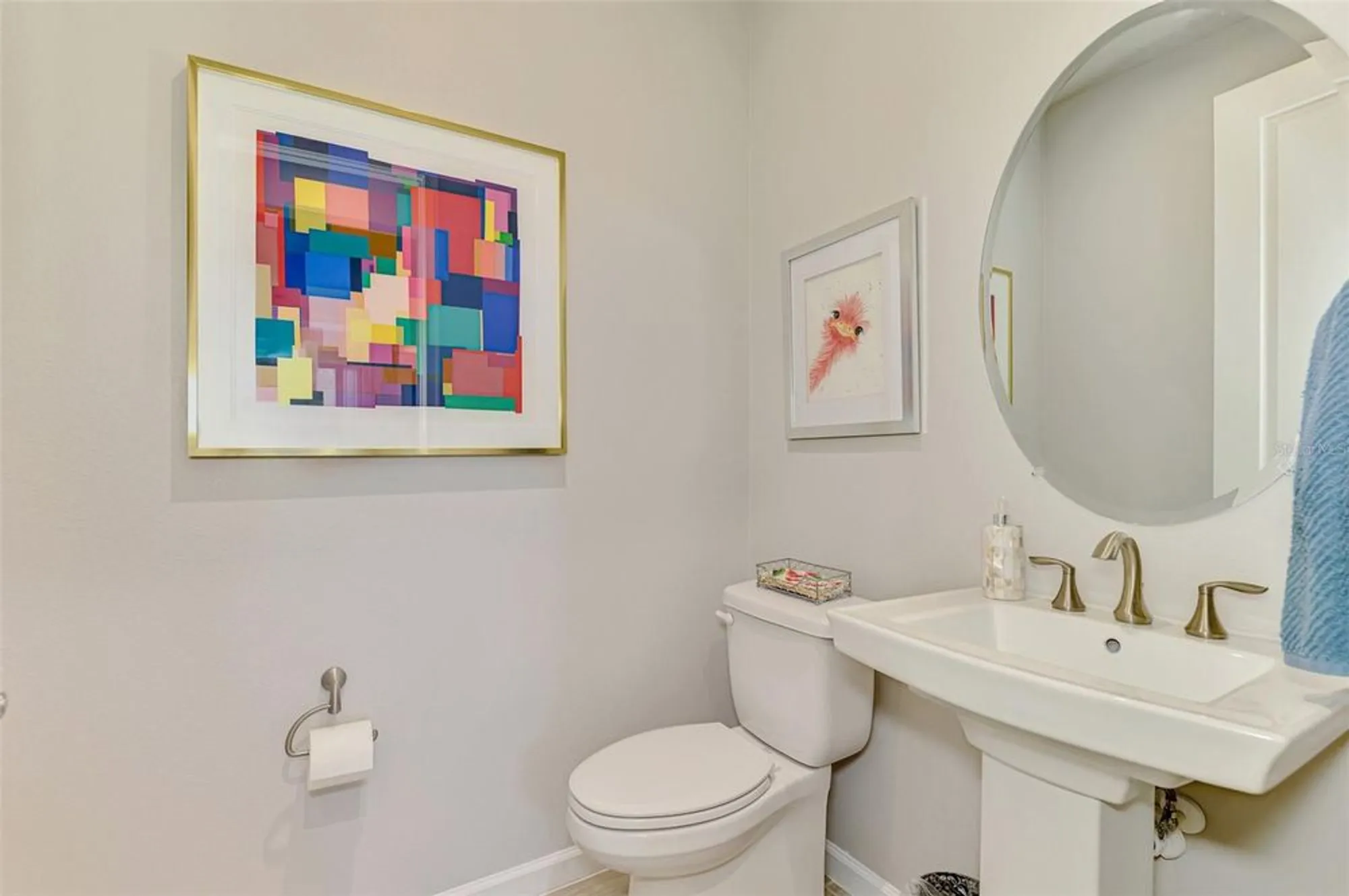 Property Slideshow image 45 of 98 | 11647 myakka blue dr, Venice, FL, 34293