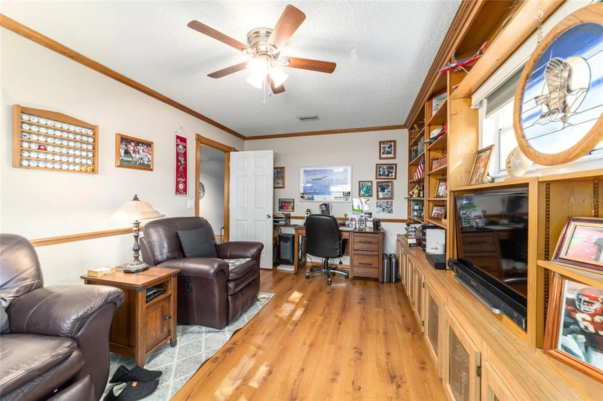 Property Slideshow image 62 of 68 | 9015 sw 94th st d, Ocala, FL, 34481