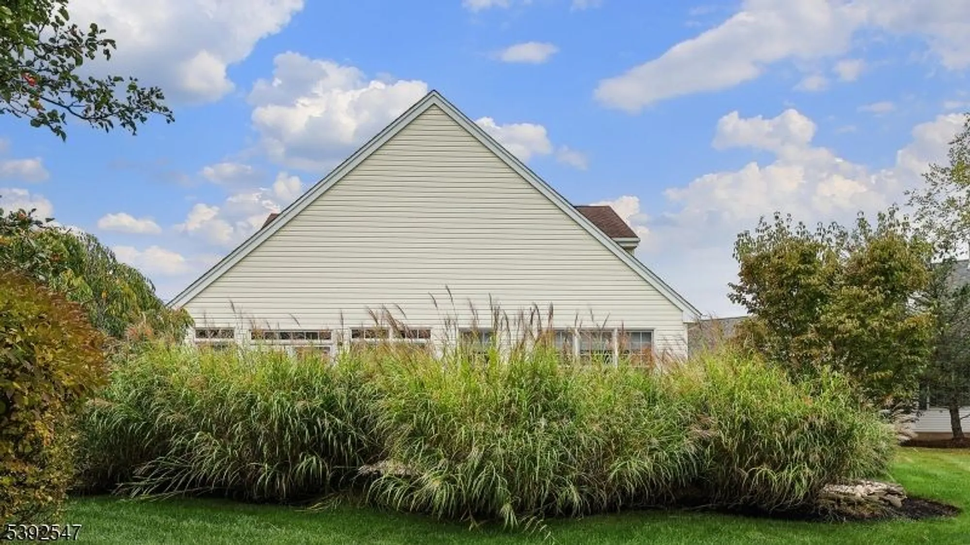 Property Slideshow image 34 of 38 | 13 bray ct, Somerset, NJ, 08873