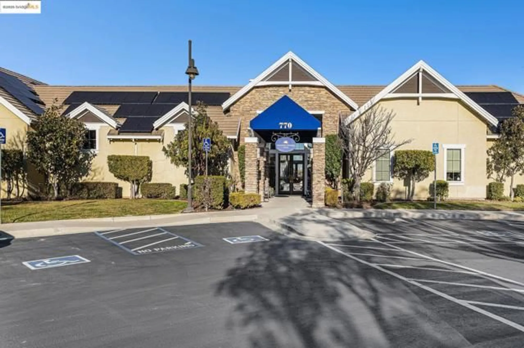 Property Slideshow image 35 of 48 | 1012 centennial dr, Brentwood, CA, 94513