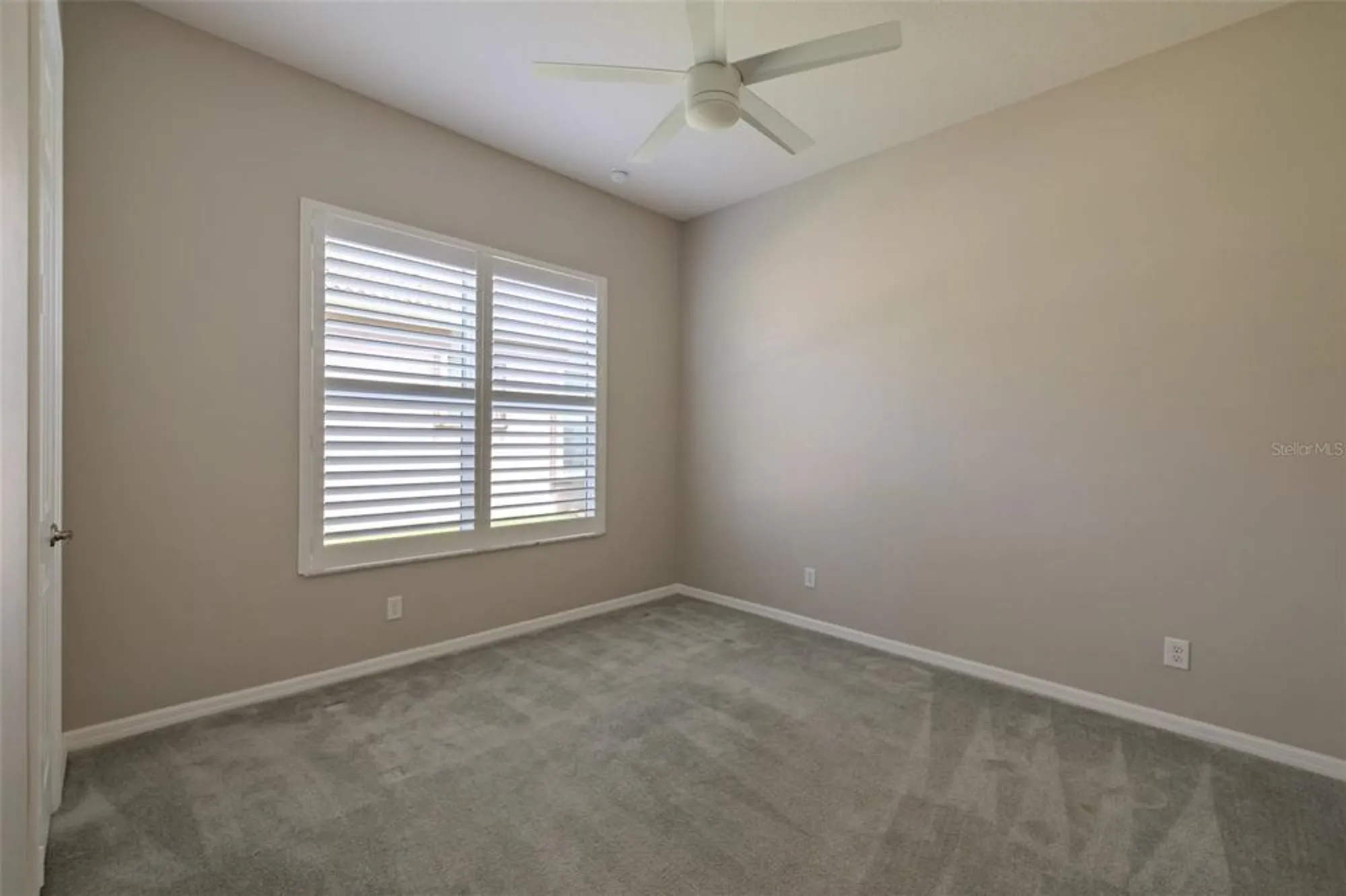 Property Slideshow image 54 of 100 | 16106 cedar key dr, Wimauma, FL, 33598