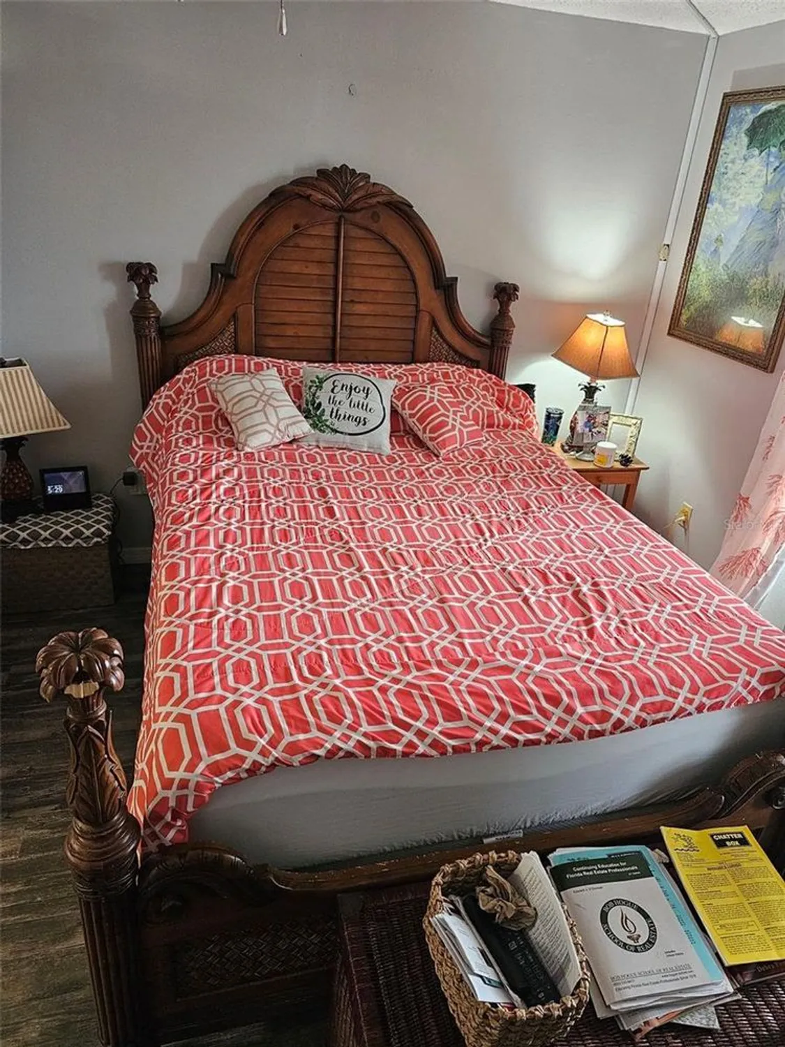 Property Slideshow image 11 of 12 | 4775 cove cir apt 705, Saint Petersburg, FL, 33708