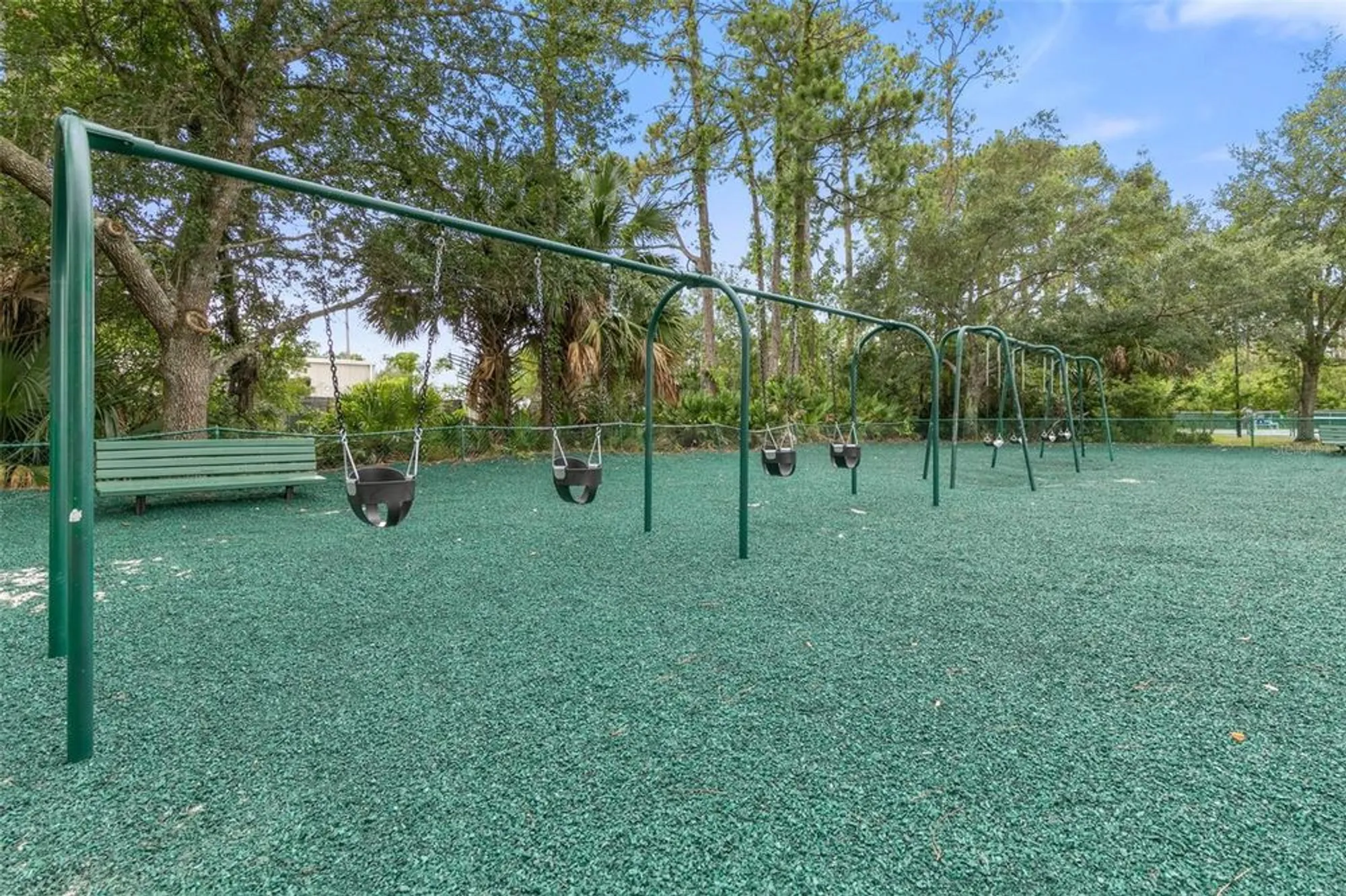 Property Slideshow image 64 of 69 | 6 black pine way, Ormond Beach, FL, 32174