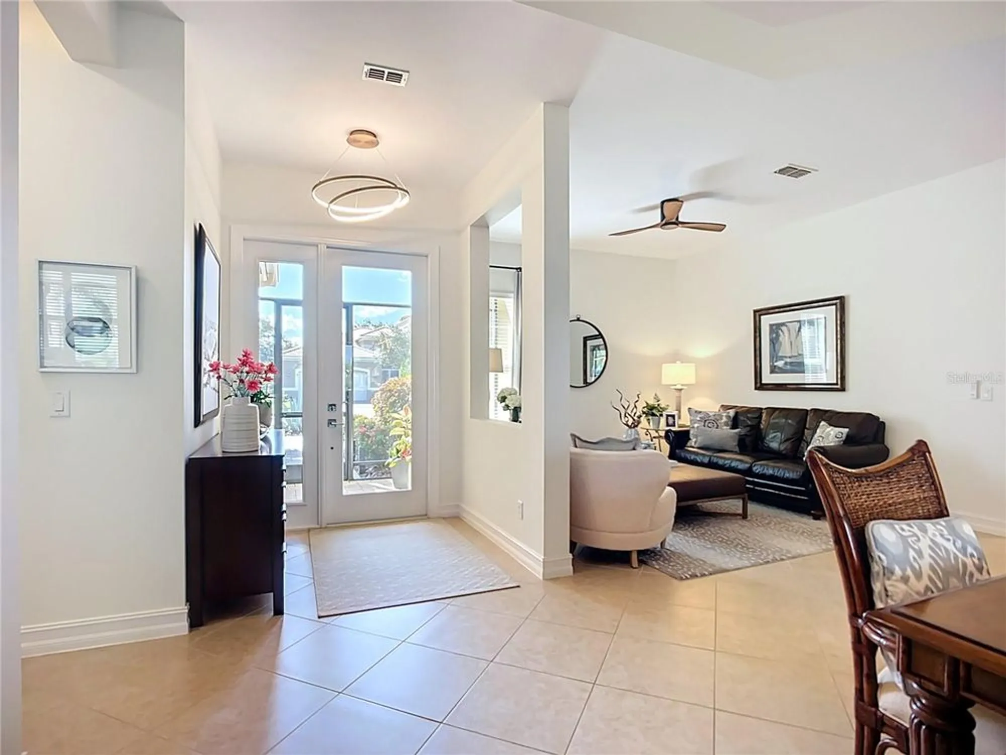 Property Slideshow image 5 of 74 | 16244 diamond bay dr, Wimauma, FL, 33598
