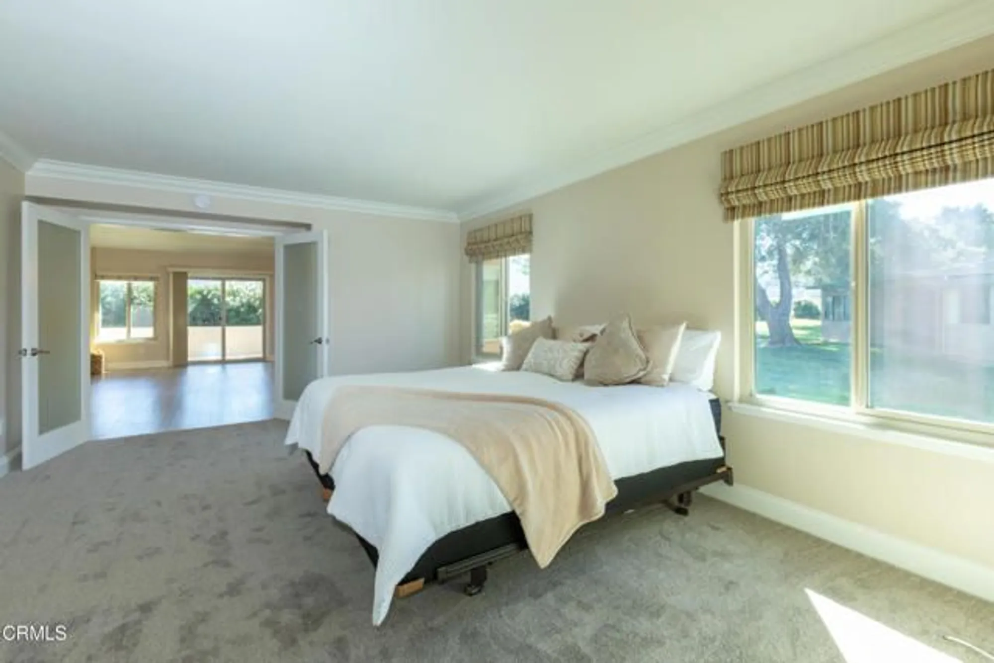 Property Slideshow image 17 of 43 | 20304 village 20, Camarillo, CA, 93012