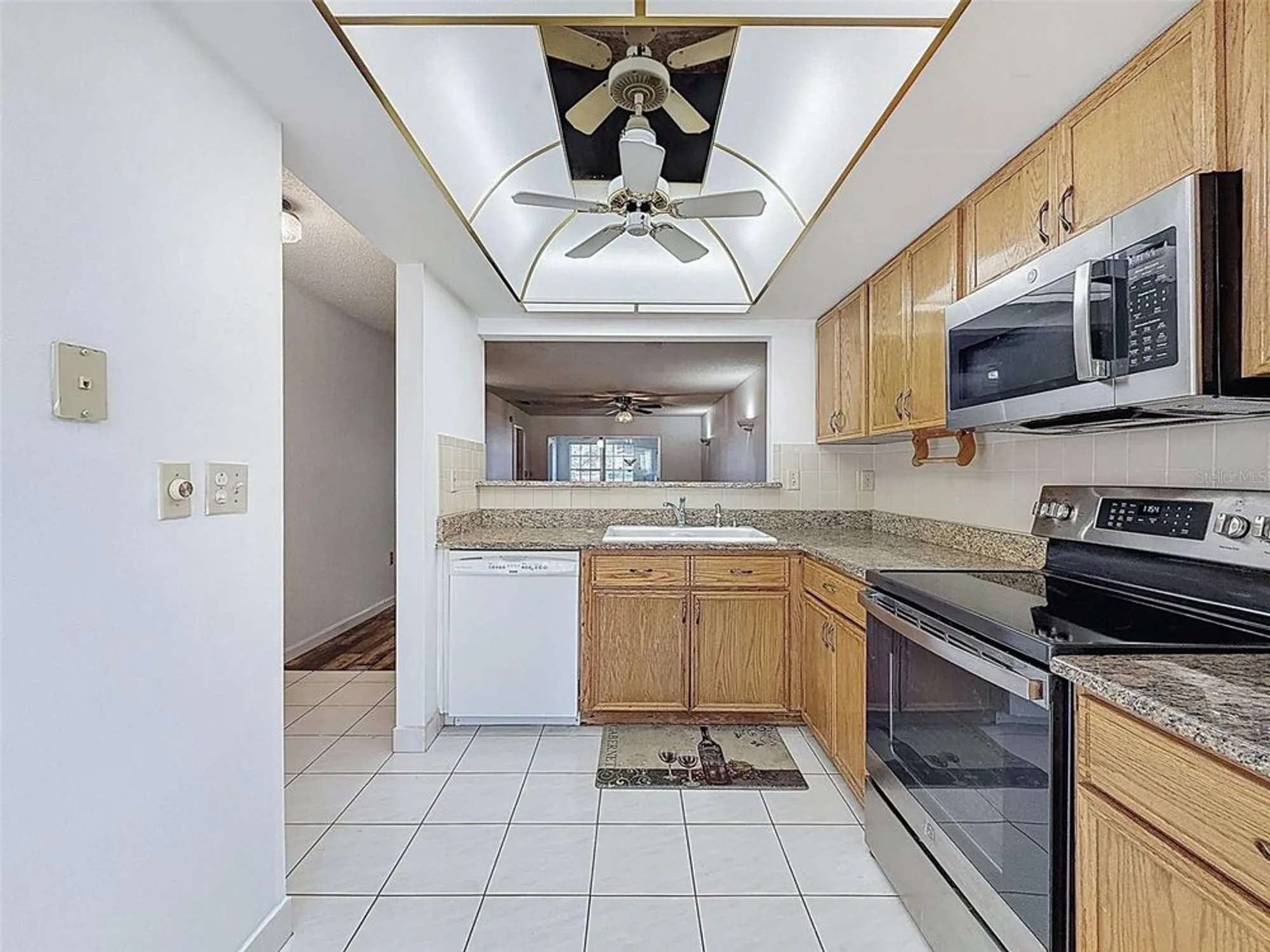 Property Slideshow image 6 of 74 | 11403 versailles ln, Port Richey, FL, 34668