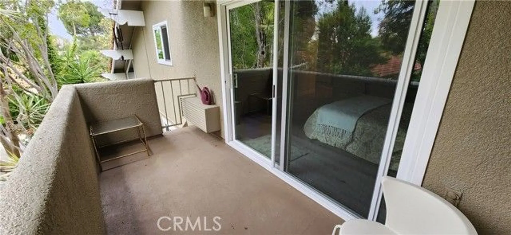 Property Slideshow image 23 of 38 | 2057 via b, Laguna Woods, CA, 92637