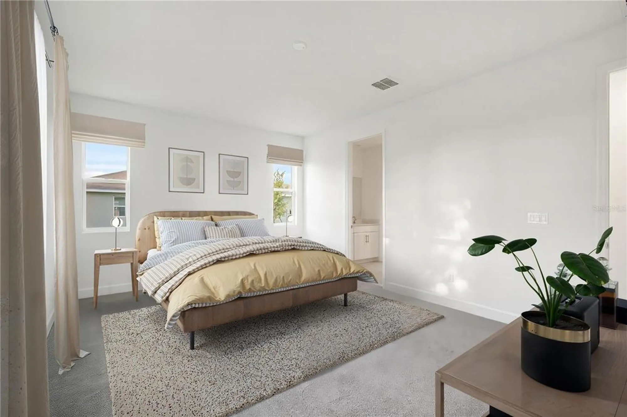 Property Slideshow image 14 of 43 | 9127 players dr, Weeki Wachee, FL, 34613