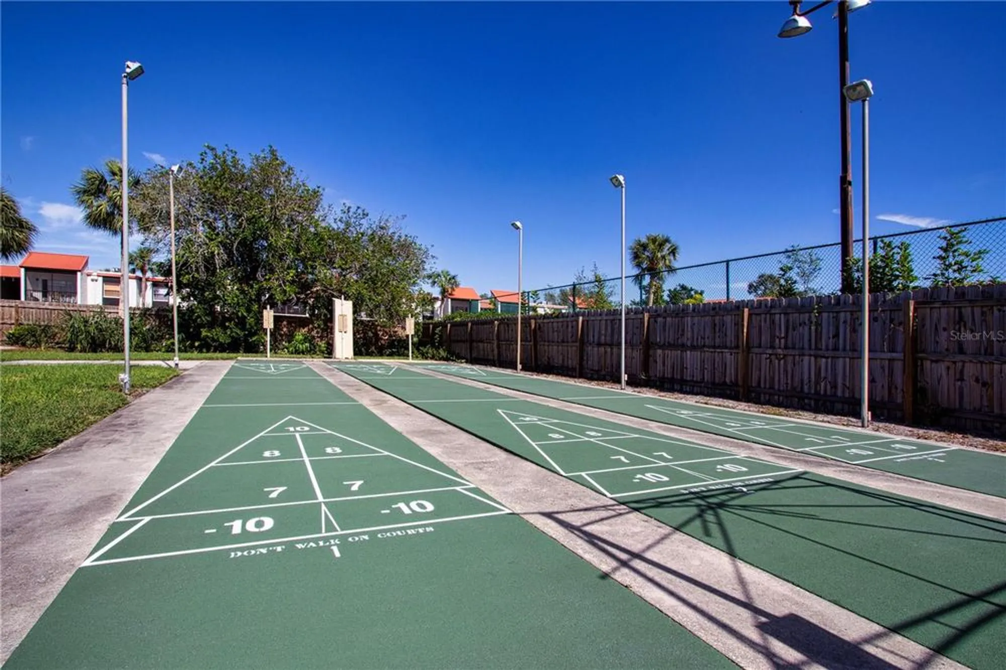 Property Slideshow image 44 of 58 | 3690 pinecrest st 124, Sarasota, FL, 34232