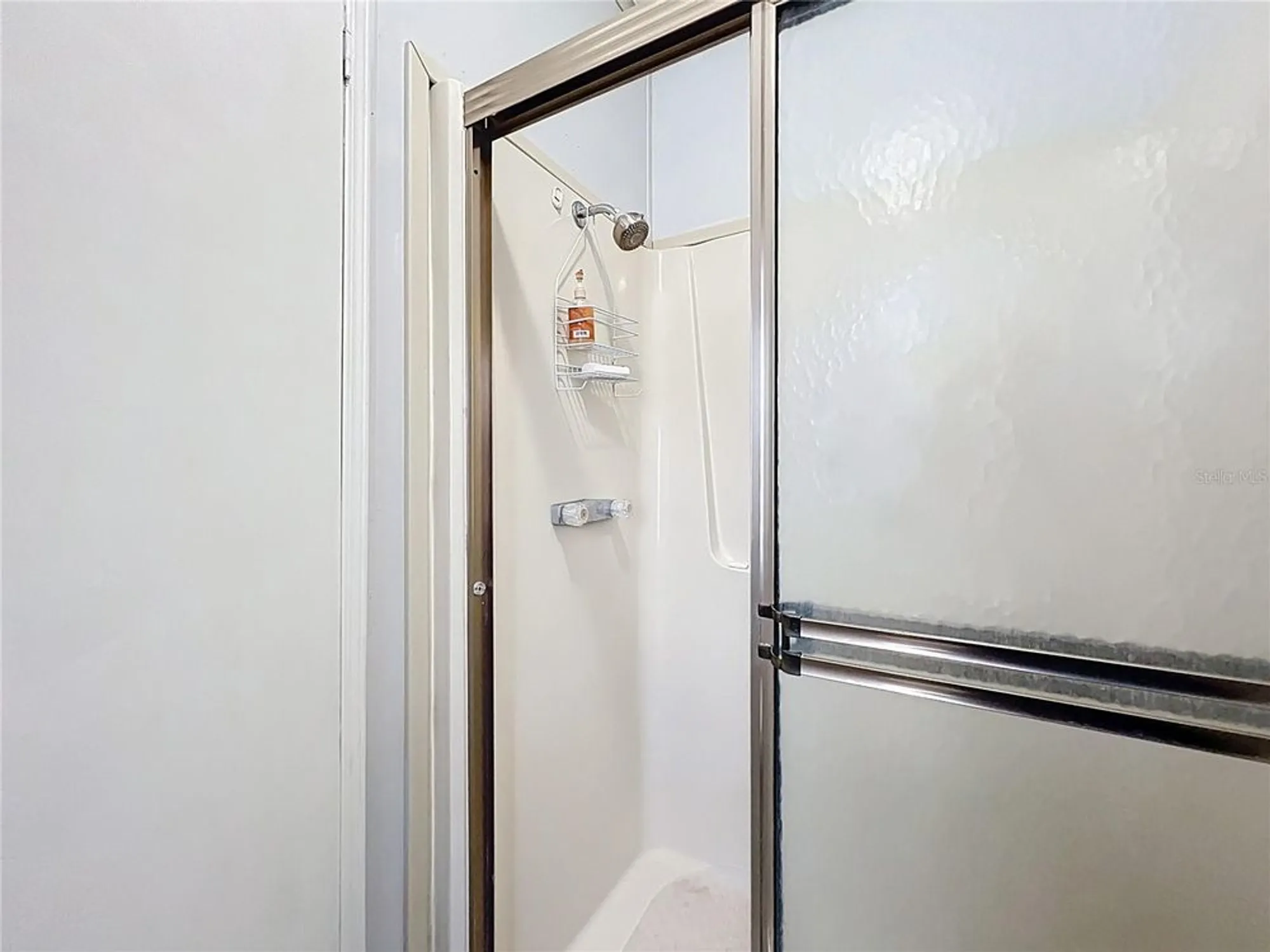 Property Slideshow image 22 of 76 | 4712 belle grv, Leesburg, FL, 34748