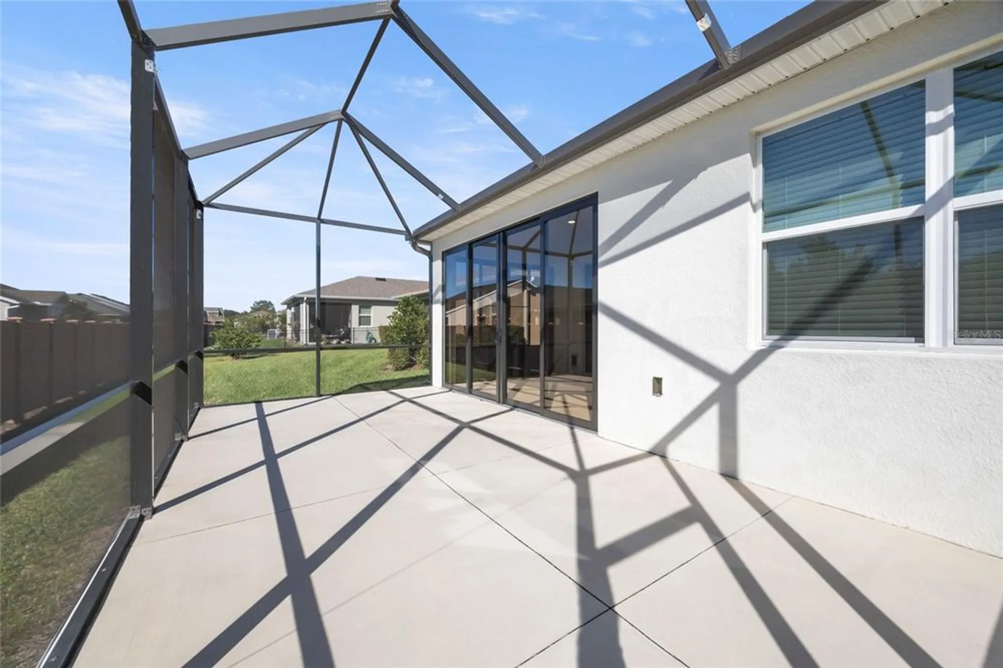 Property Slideshow image 24 of 45 | 5536 nw 40th loop, Ocala, FL, 34482