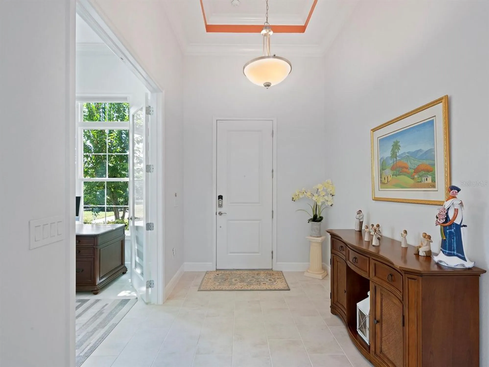 Property Slideshow image 6 of 78 | 2600 meadowedge loop, Saint Cloud, FL, 34772