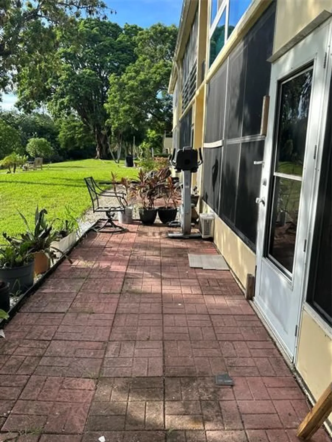 Property Slideshow image 17 of 18 | 66 windsor d, West Palm Beach, FL, 33417