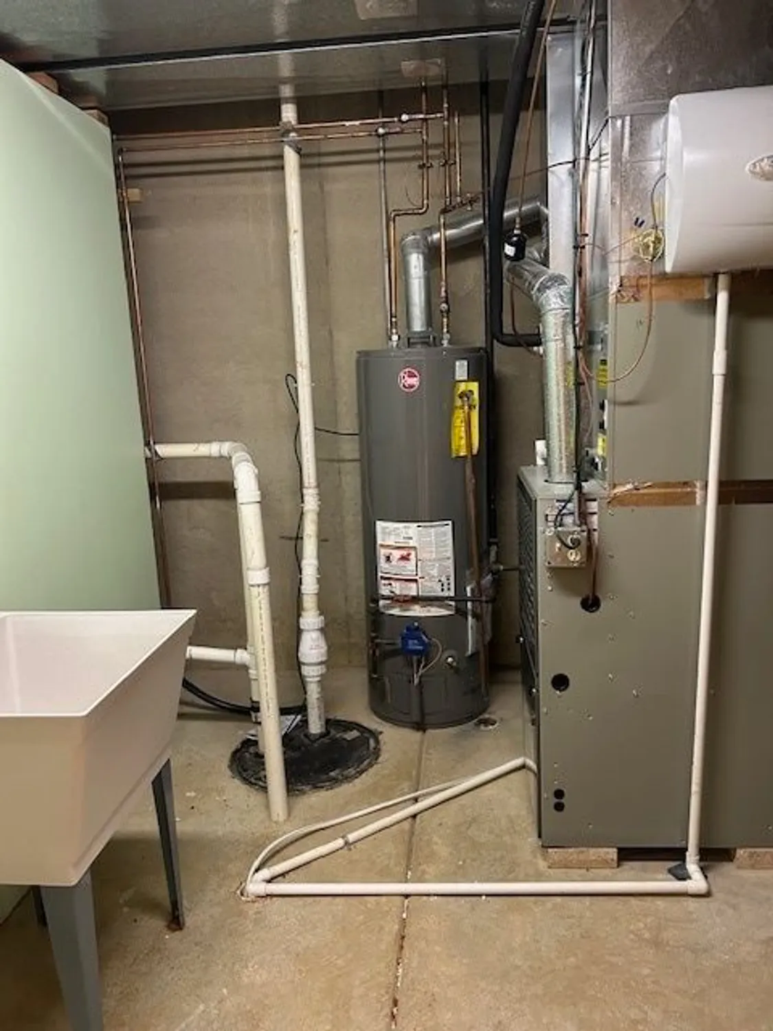 Property Slideshow image 36 of 67 | 13804 s ironwood dr, Plainfield, IL, 60544