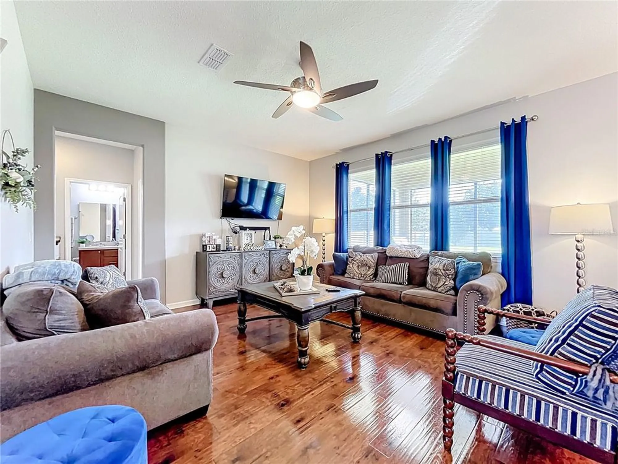 Property Slideshow image 29 of 93 | 21224 noric cv, Mount Dora, FL, 32757
