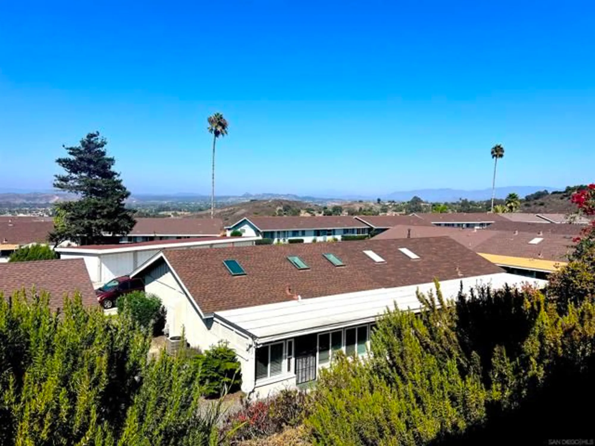Property Slideshow image 22 of 39 | 3660 vista campana 37, Oceanside, CA, 92057