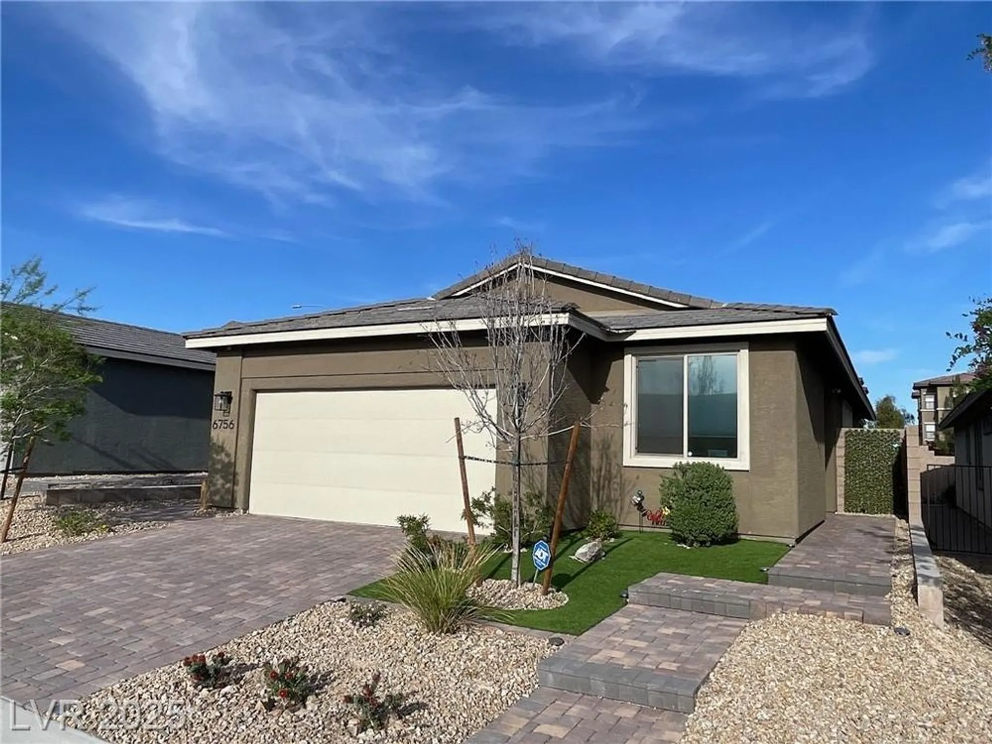 Property Slideshow image 1 of 46 | 6756 millbury st, North Las Vegas, NV, 89086