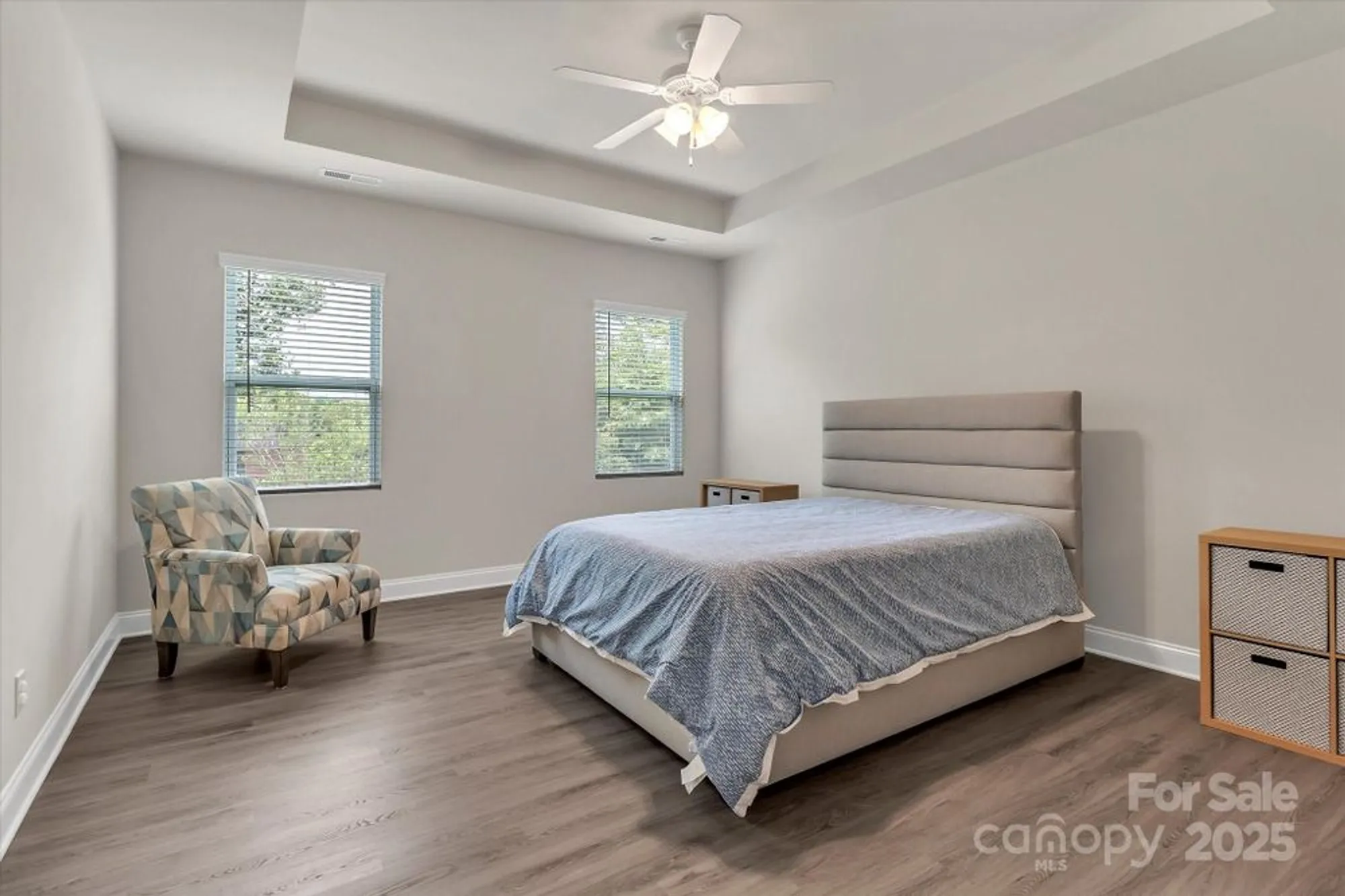 Property Slideshow image 28 of 43 | 2026 bonds ln, Fort Mill, SC, 29715