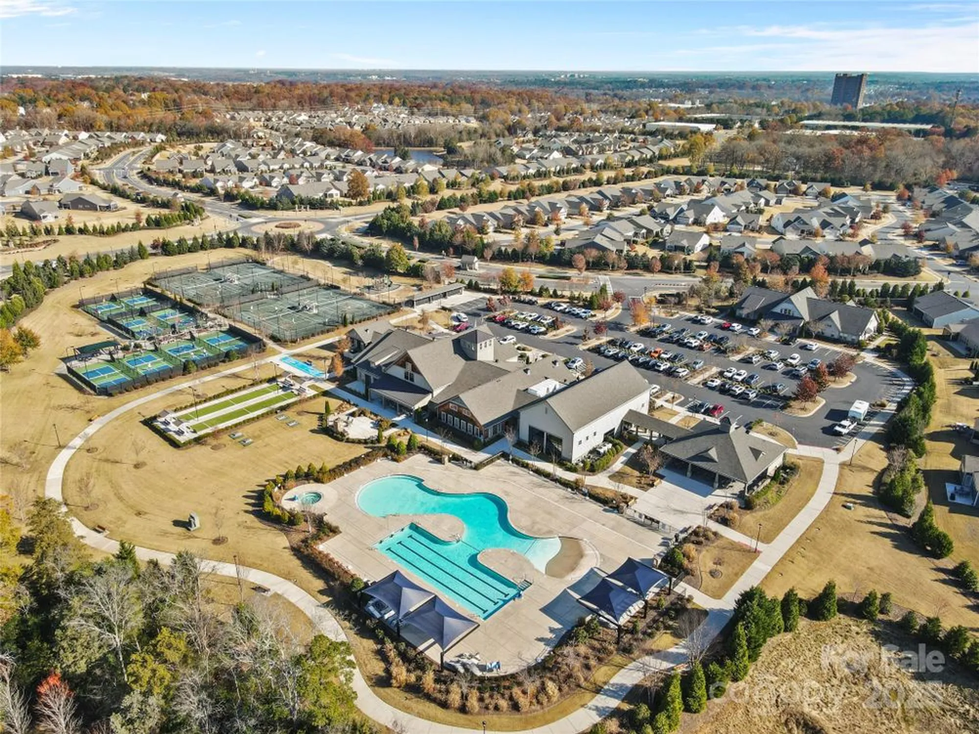 Property Slideshow image 39 of 41 | 251 olive st, Fort Mill, SC, 29715