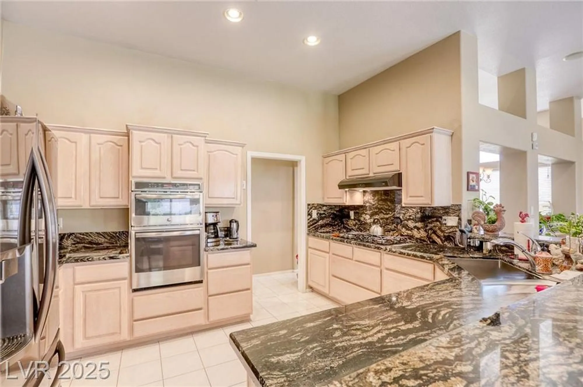 Property Slideshow image 13 of 39 | 9201 yucca blossom dr, Las Vegas, NV, 89134