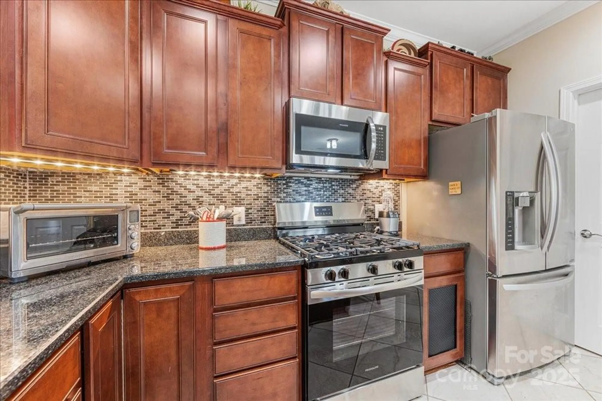 Property Slideshow image 15 of 45 | 2056 kennedy dr, Fort Mill, SC, 29707