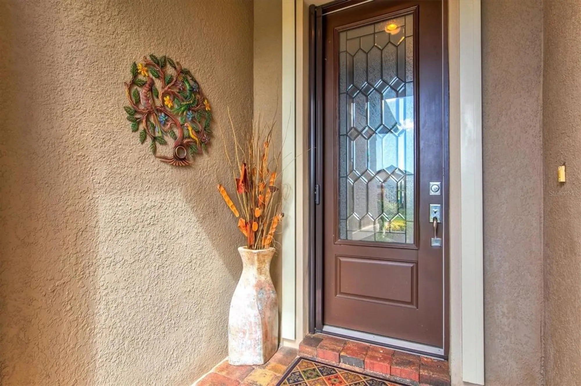 Property Slideshow image 5 of 91 | 13836 karina st, Venice, FL, 34293