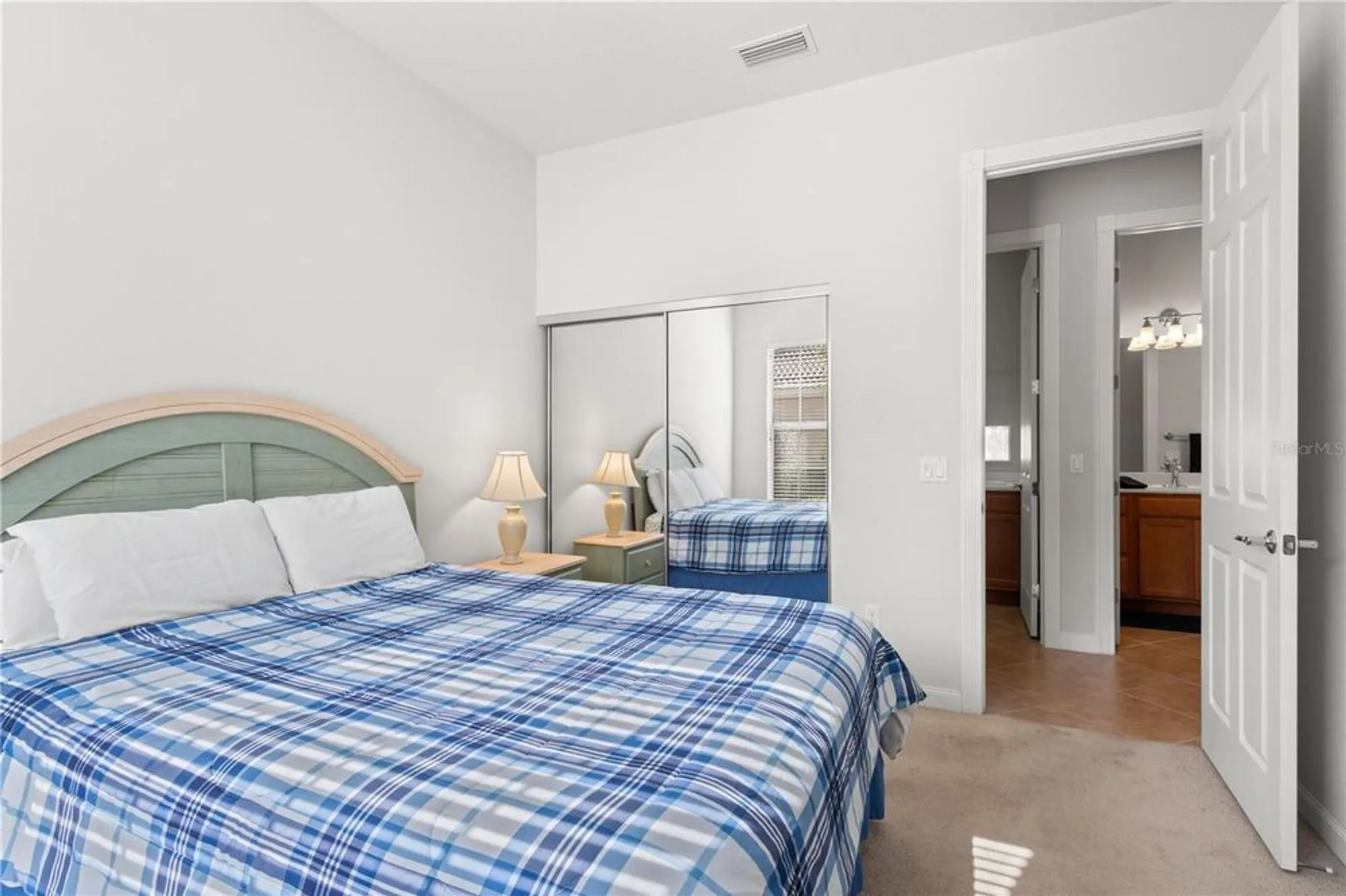 Property Slideshow image 29 of 62 | 13180 ipolita st, Venice, FL, 34293