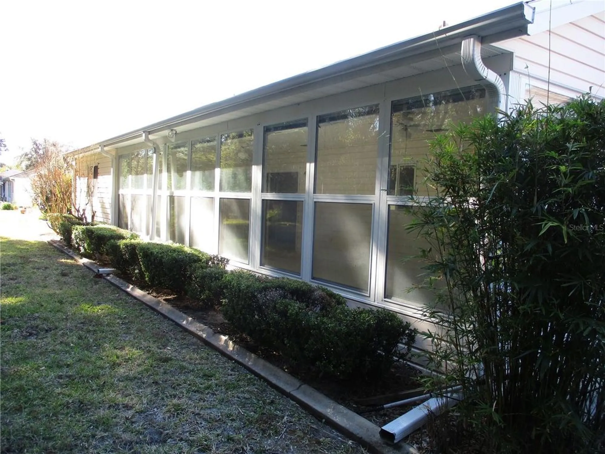 Property Slideshow image 50 of 77 | 14652 sw 112th cir, Dunnellon, FL, 34432