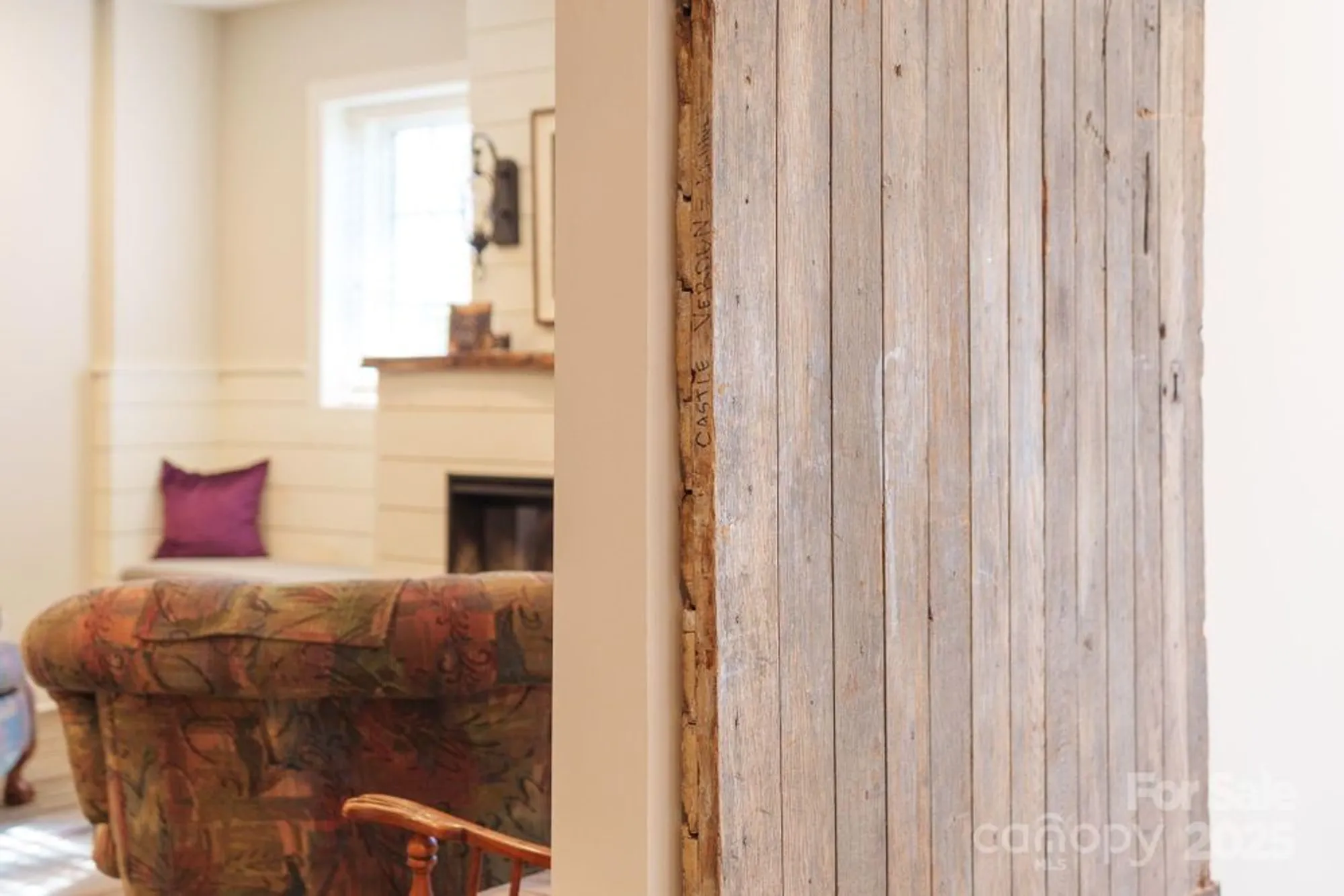 Property Slideshow image 40 of 48 | 279 fennel dun cir, Biltmore Lake, NC, 28715