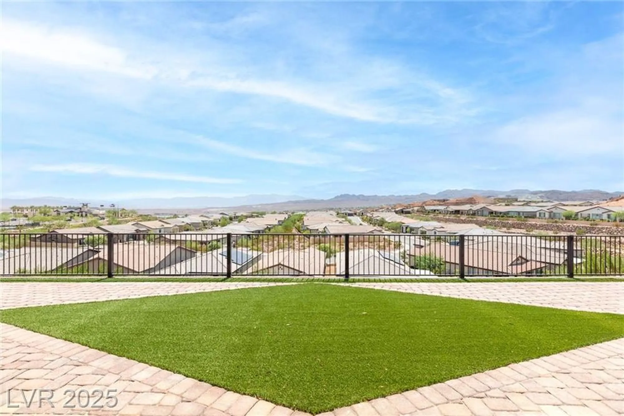 Property Slideshow image 53 of 73 | 80 mirage view dr, Henderson, NV, 89011