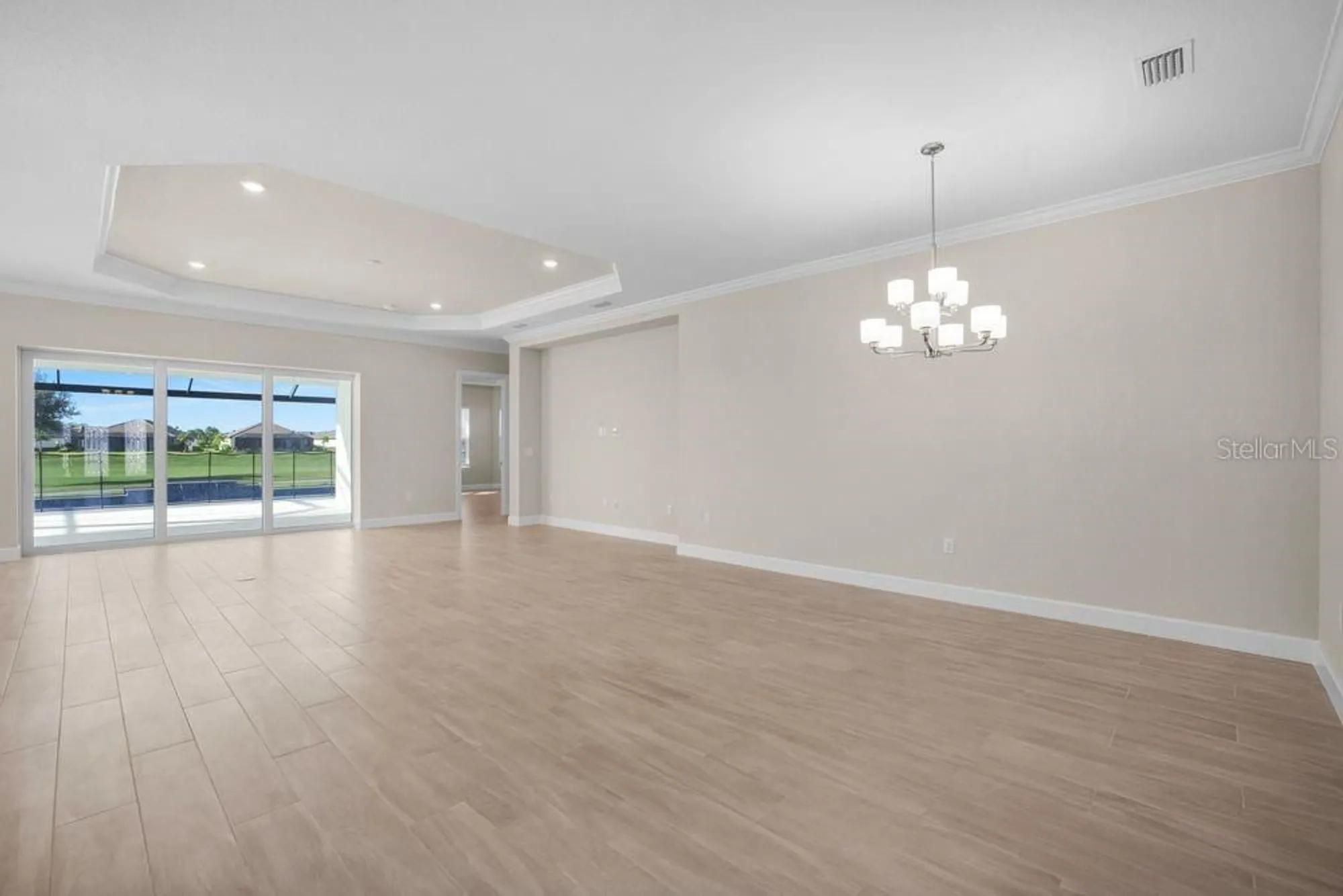 Property Slideshow image 11 of 70 | 14911 contenta loop, Bradenton, FL, 34211