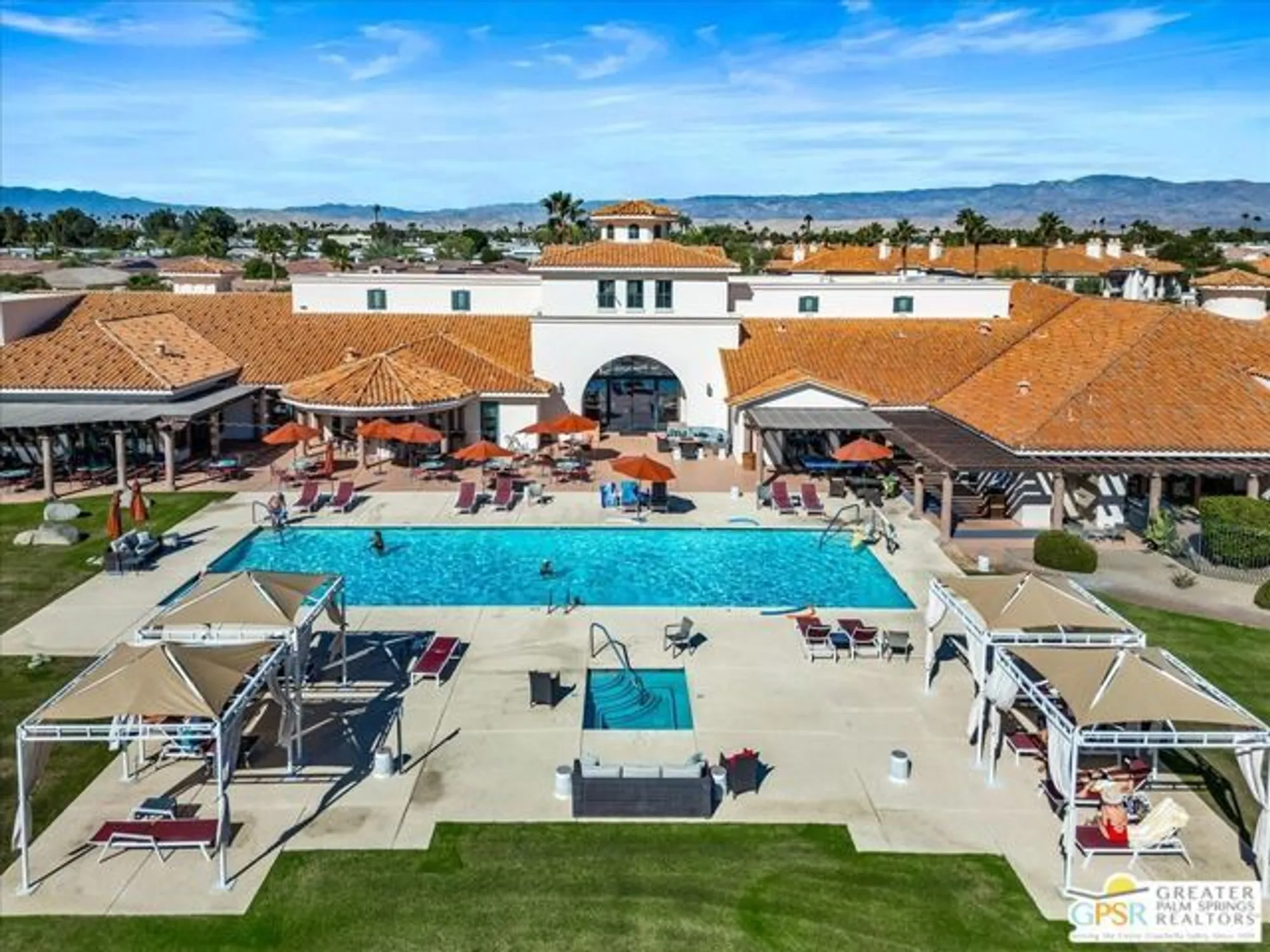 Property Slideshow image 41 of 43 | 4000 via fragante 1, Palm Desert, CA, 92260