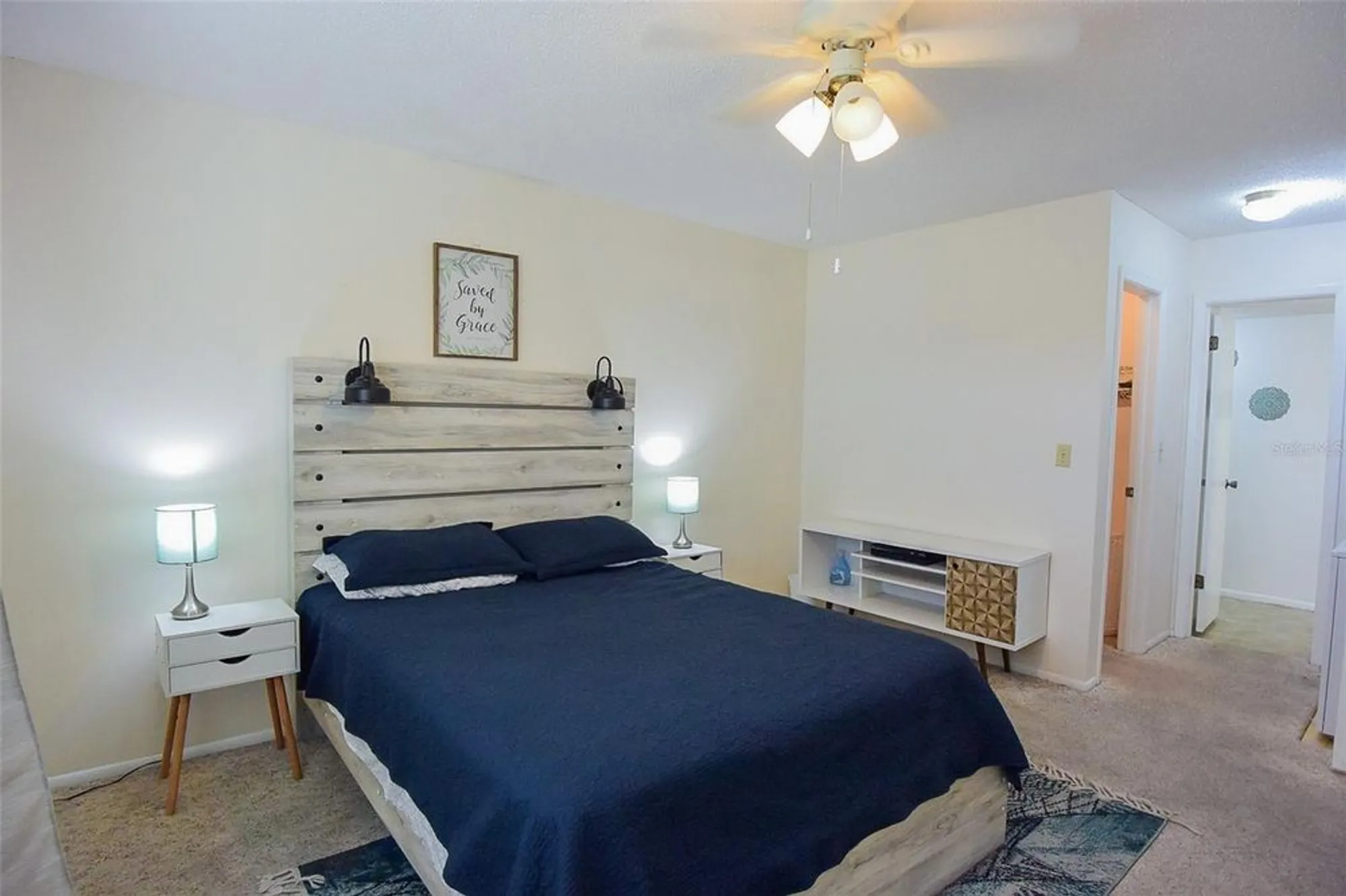 Property Slideshow image 12 of 20 | 11110 carriage hill dr apt 5, Port Richey, FL, 34668