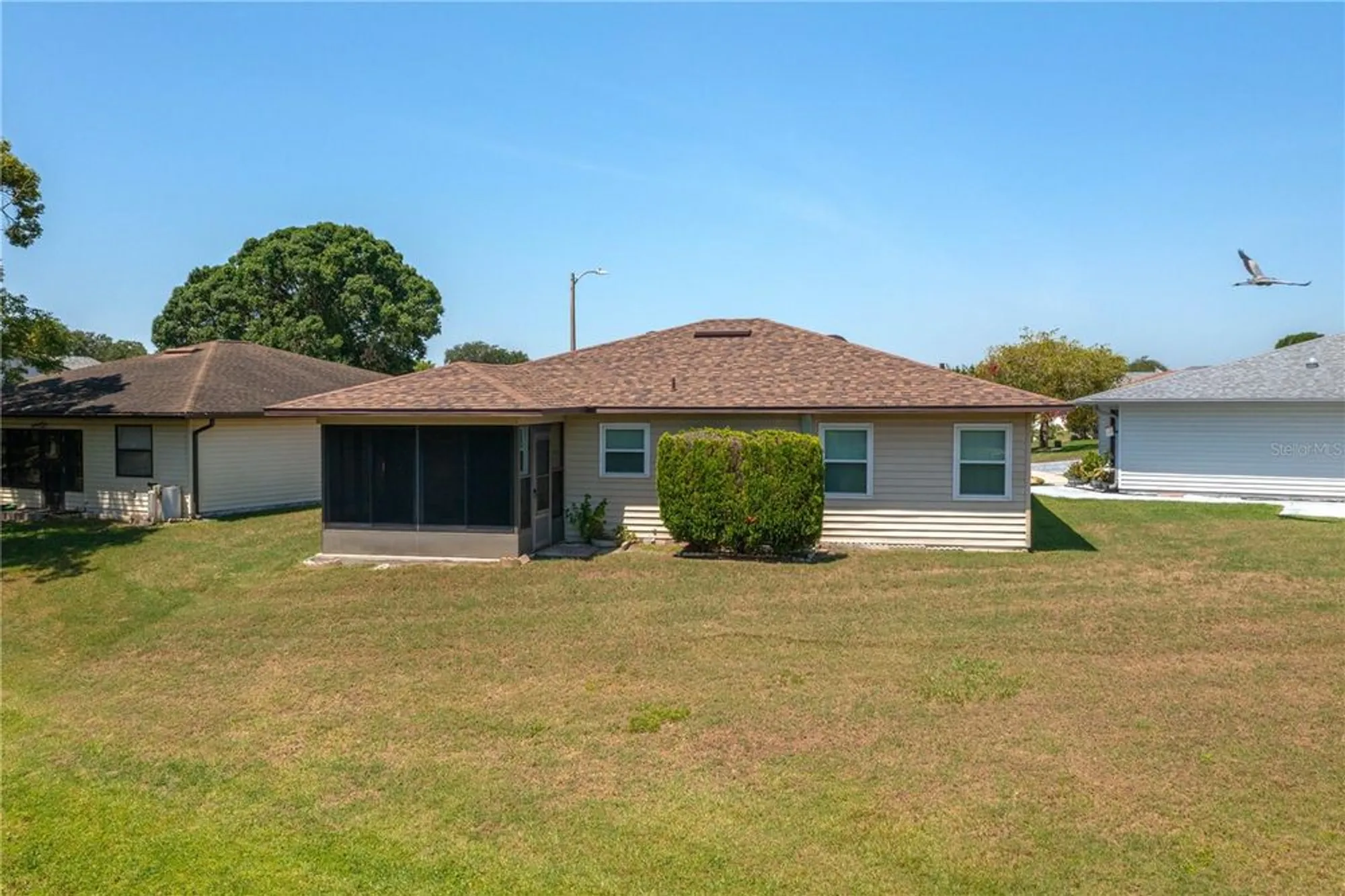 Property Slideshow image 3 of 38 | 3245 prairie dunes cir, Lakeland, FL, 33810