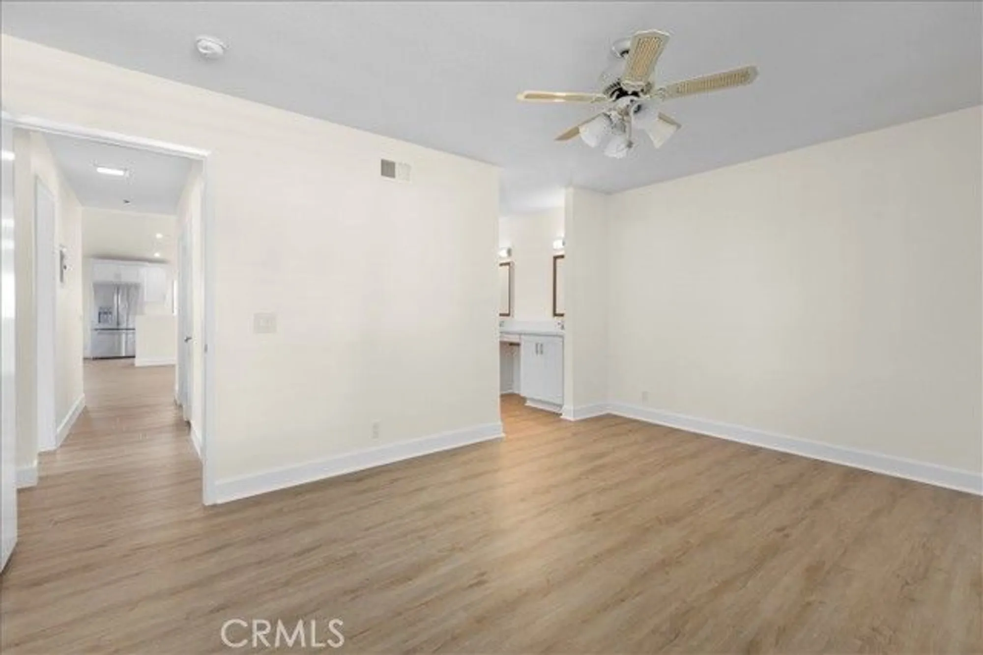 Property Slideshow image 24 of 34 | 8646 butte cir unit 607e, Huntington Beach, CA, 92646