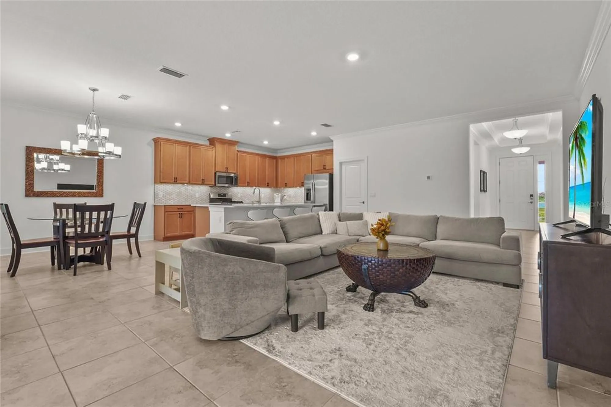 Property Slideshow image 23 of 86 | 6195 mesa gln, Bradenton, FL, 34203