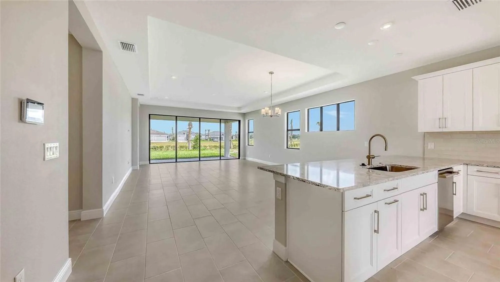 Property Slideshow image 6 of 42 | 14370 hammock oak st, Parrish, FL, 34219