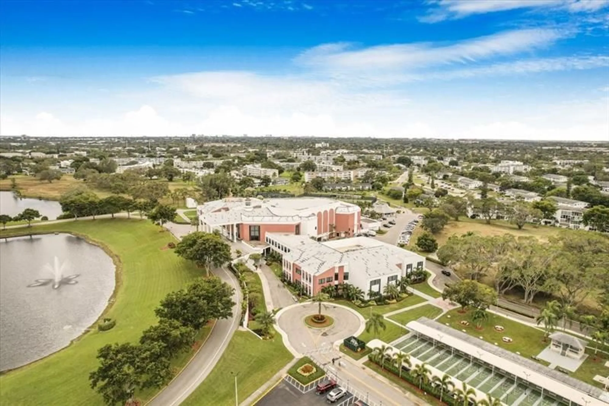 Property Slideshow image 38 of 60 | 1011 swansea a # 1011, Deerfield Beach, FL, 33442